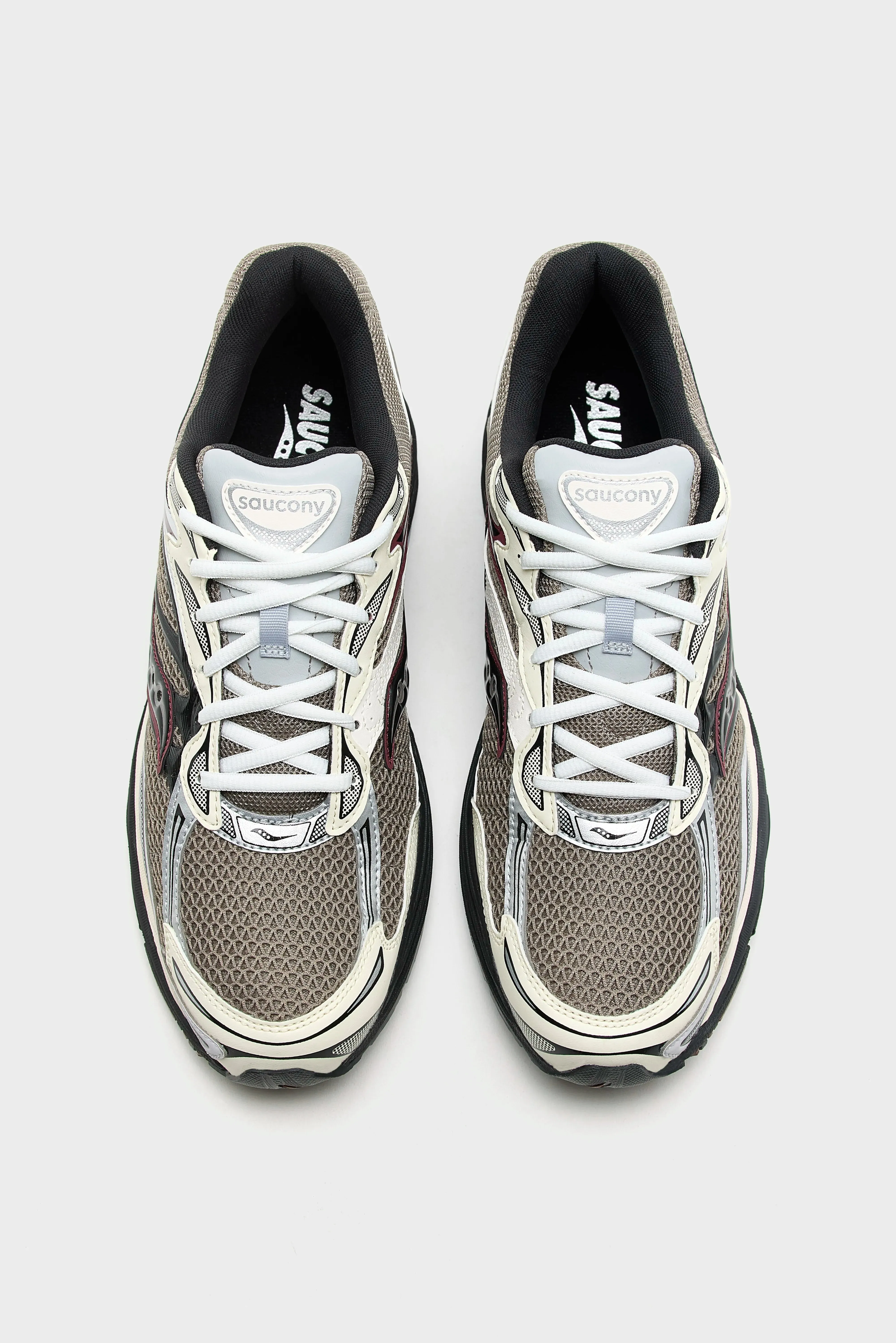 ProGrid Omni 9 TMY for Men (252 / M / RED) sold by Bellrose product image thumbnail 4