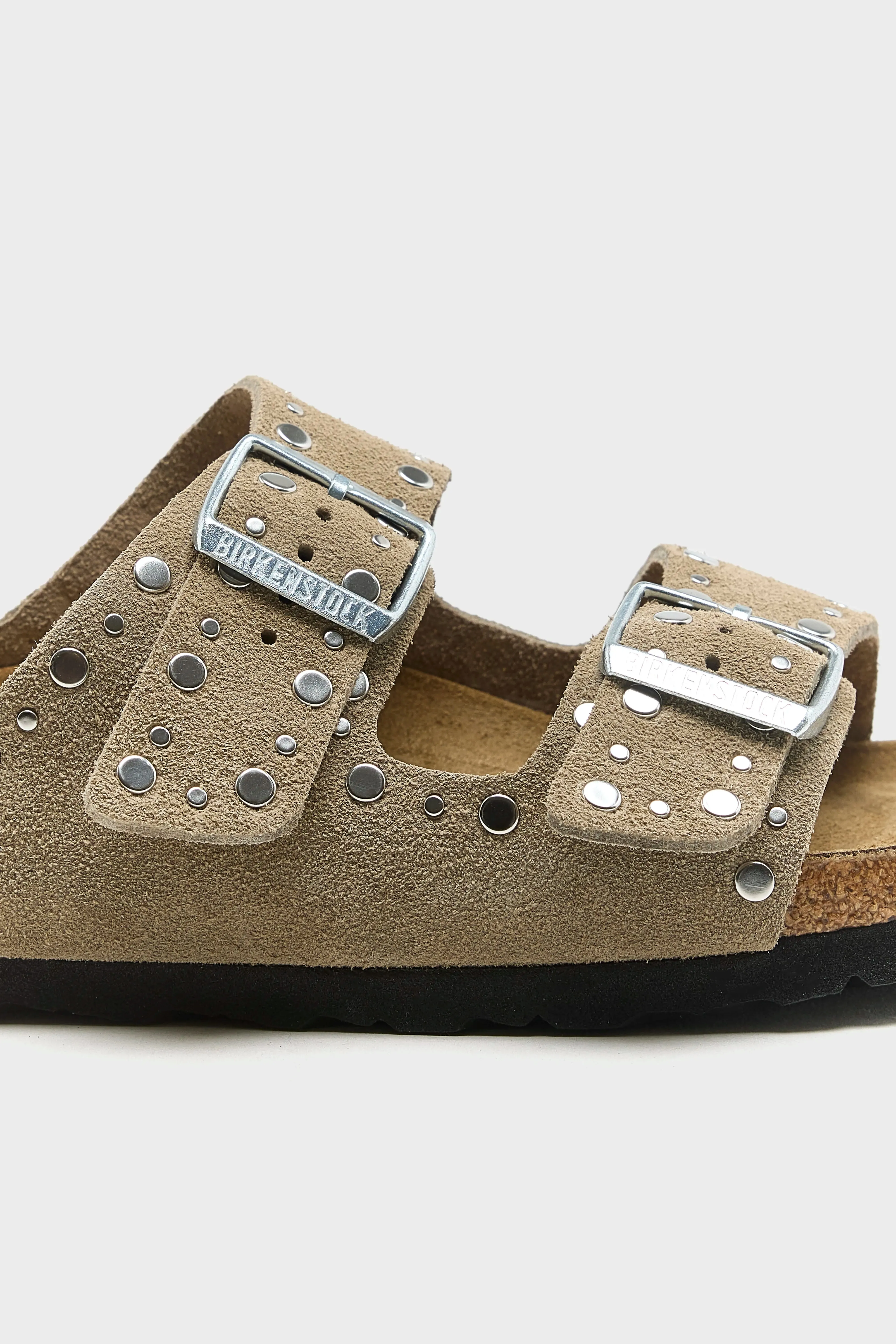 Arizona Rivet for Women (252 / W / GRIS) sold by Bellrose product image thumbnail 5