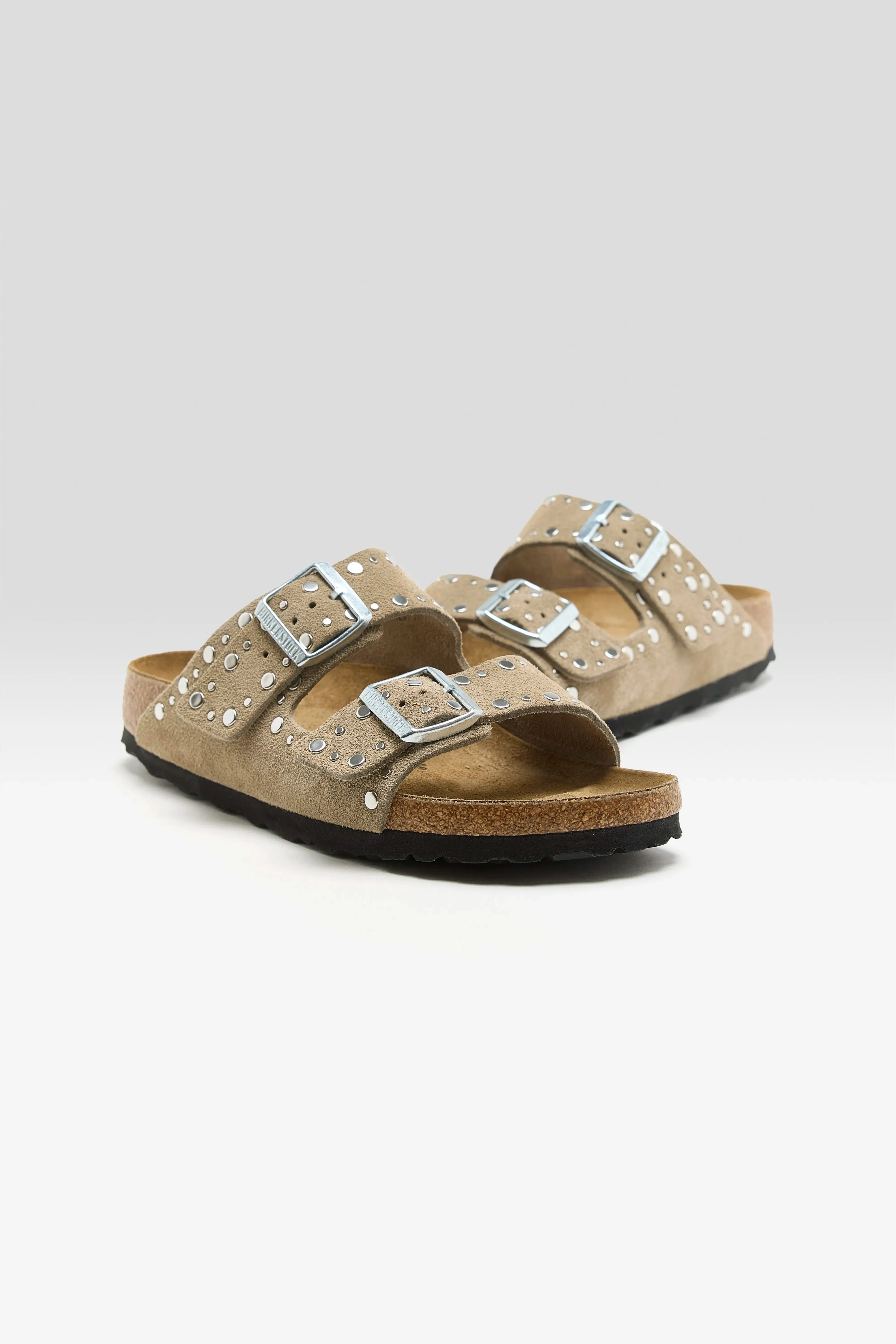 Arizona Rivet for Women (252 / W / GRIS) sold by Bellrose product image thumbnail 3