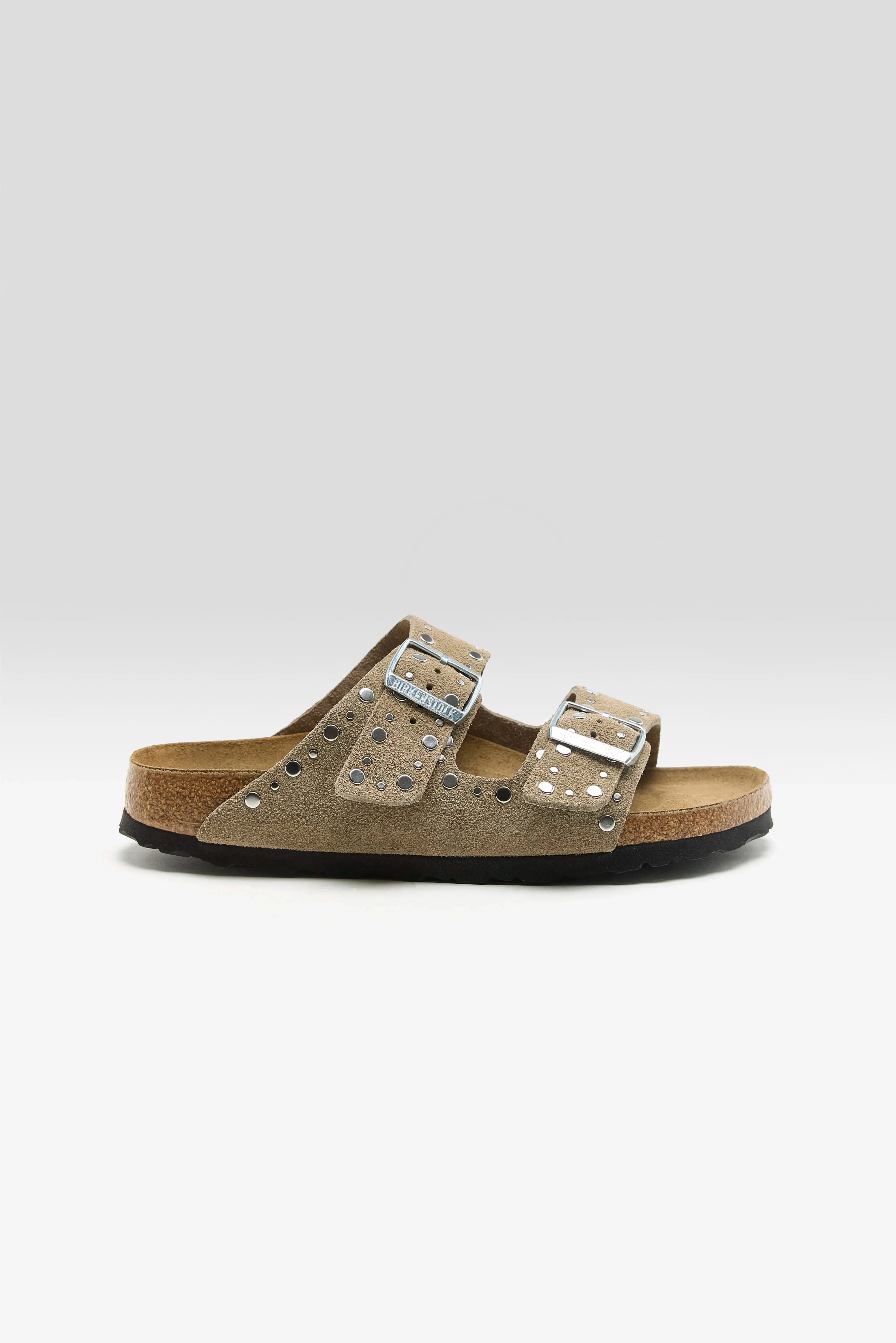 Arizona Rivet for Women (252 / W / GRIS) sold by Bellrose product image thumbnail 2