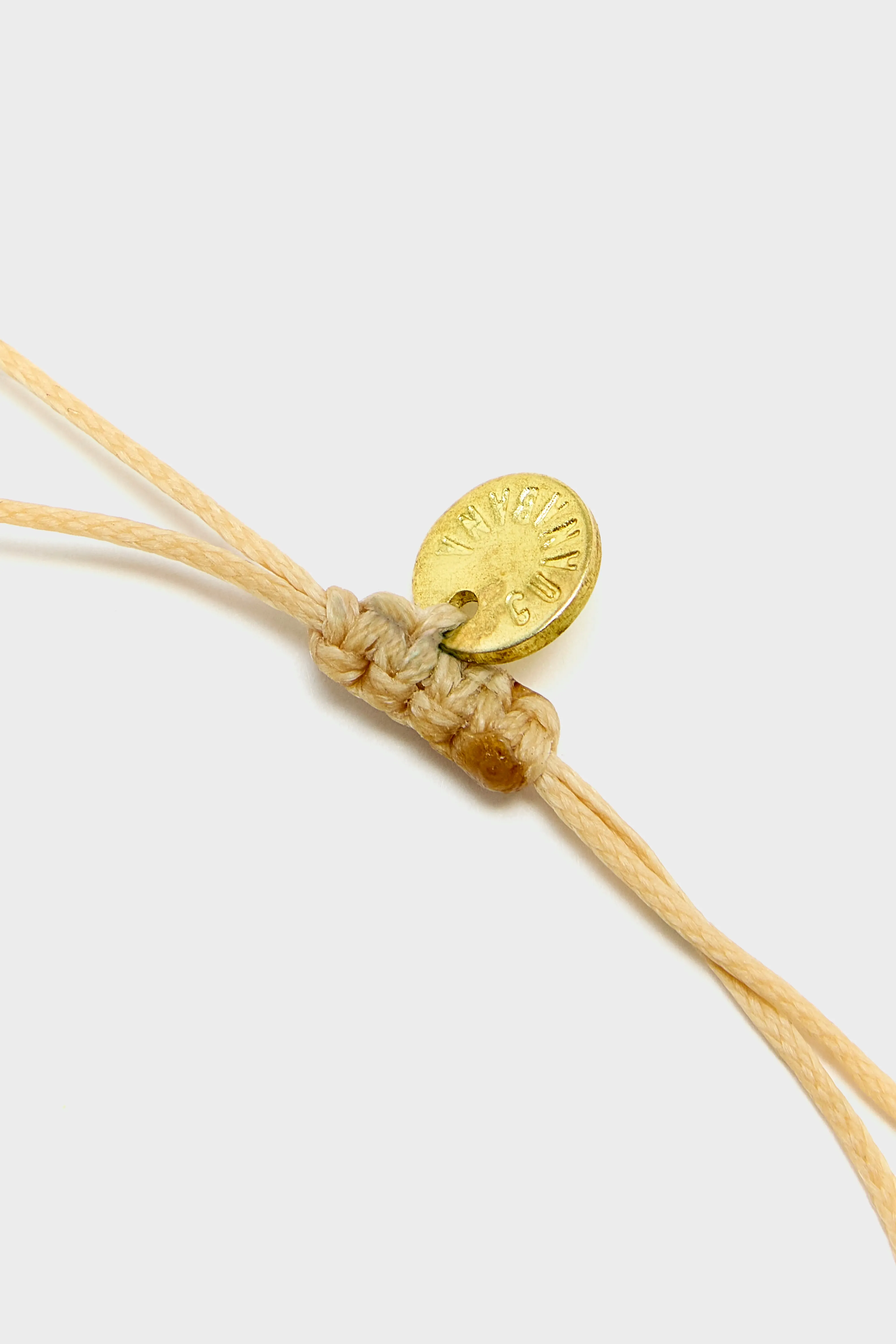 Argantina 40 Bracelet (252 / W / MULTICOLOR) sold by Bellrose product image thumbnail 4