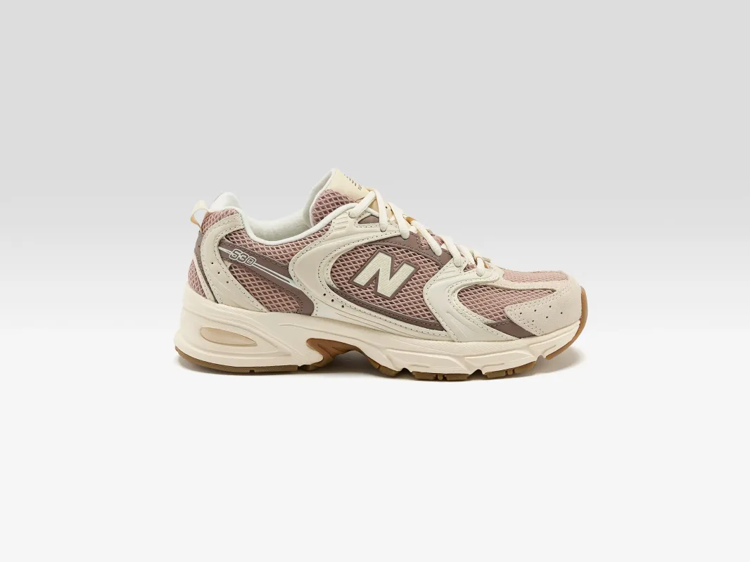 530 for Women  (252 / W / BEIGE) sold by Bellrose