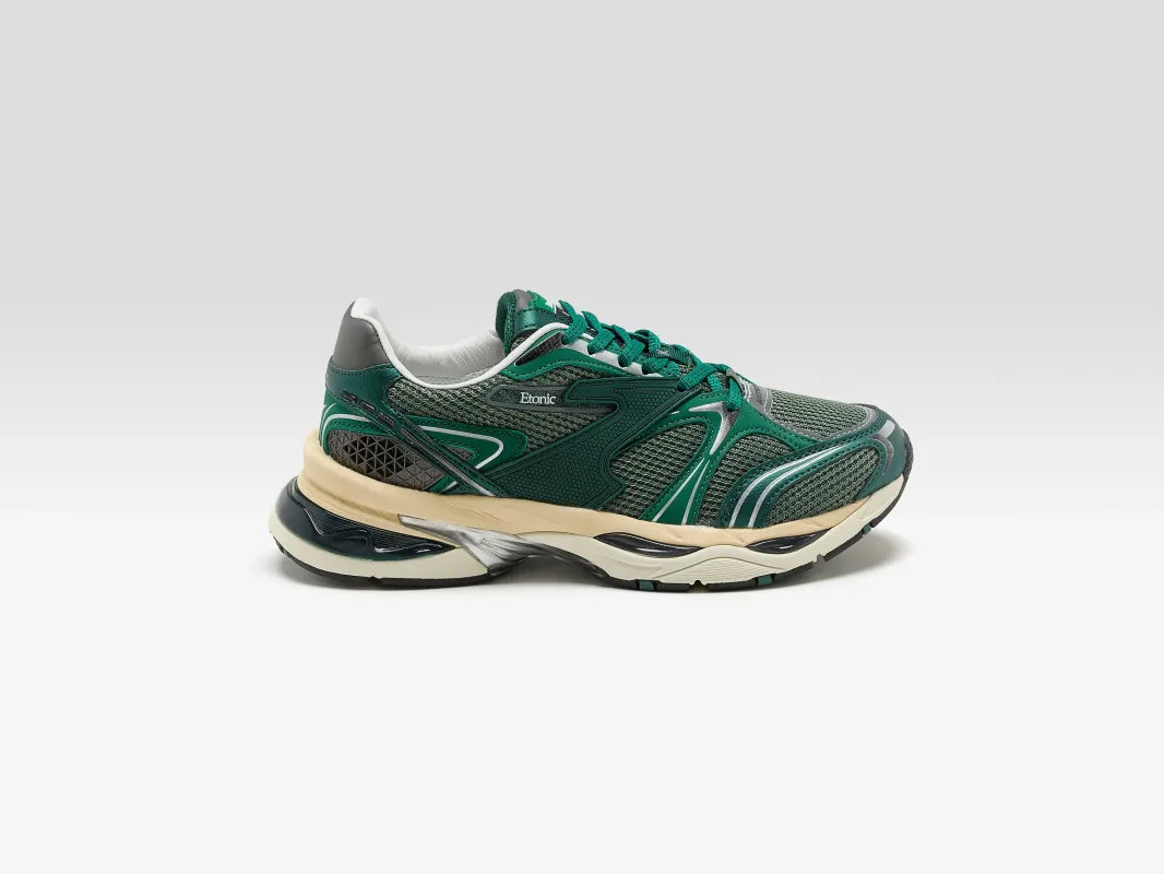 Kendari Neptune for Women (252 / W / GREEN) sold by Bellrose