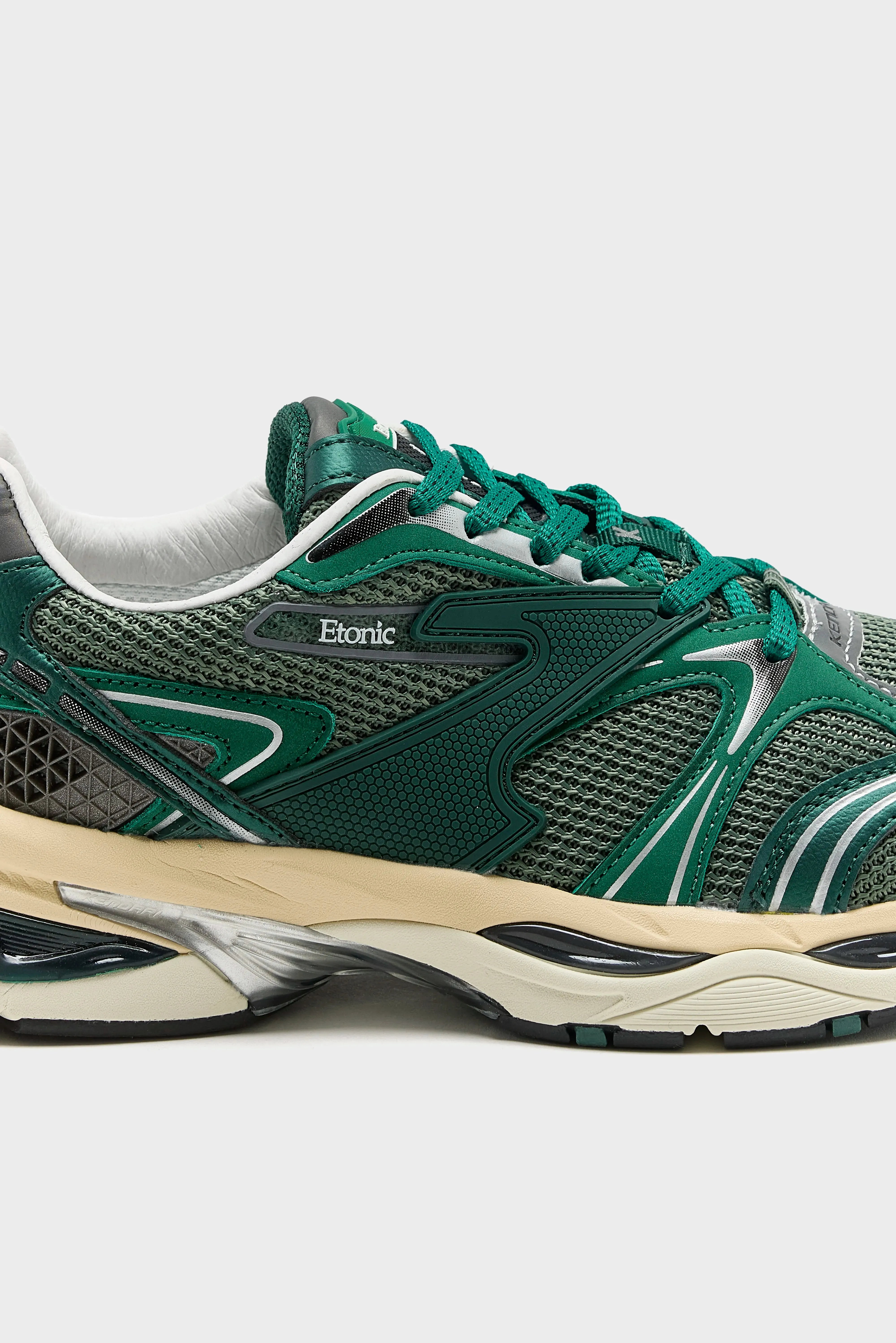 Kendari Neptune for Women (252 / W / GREEN) sold by Bellrose product image thumbnail 5