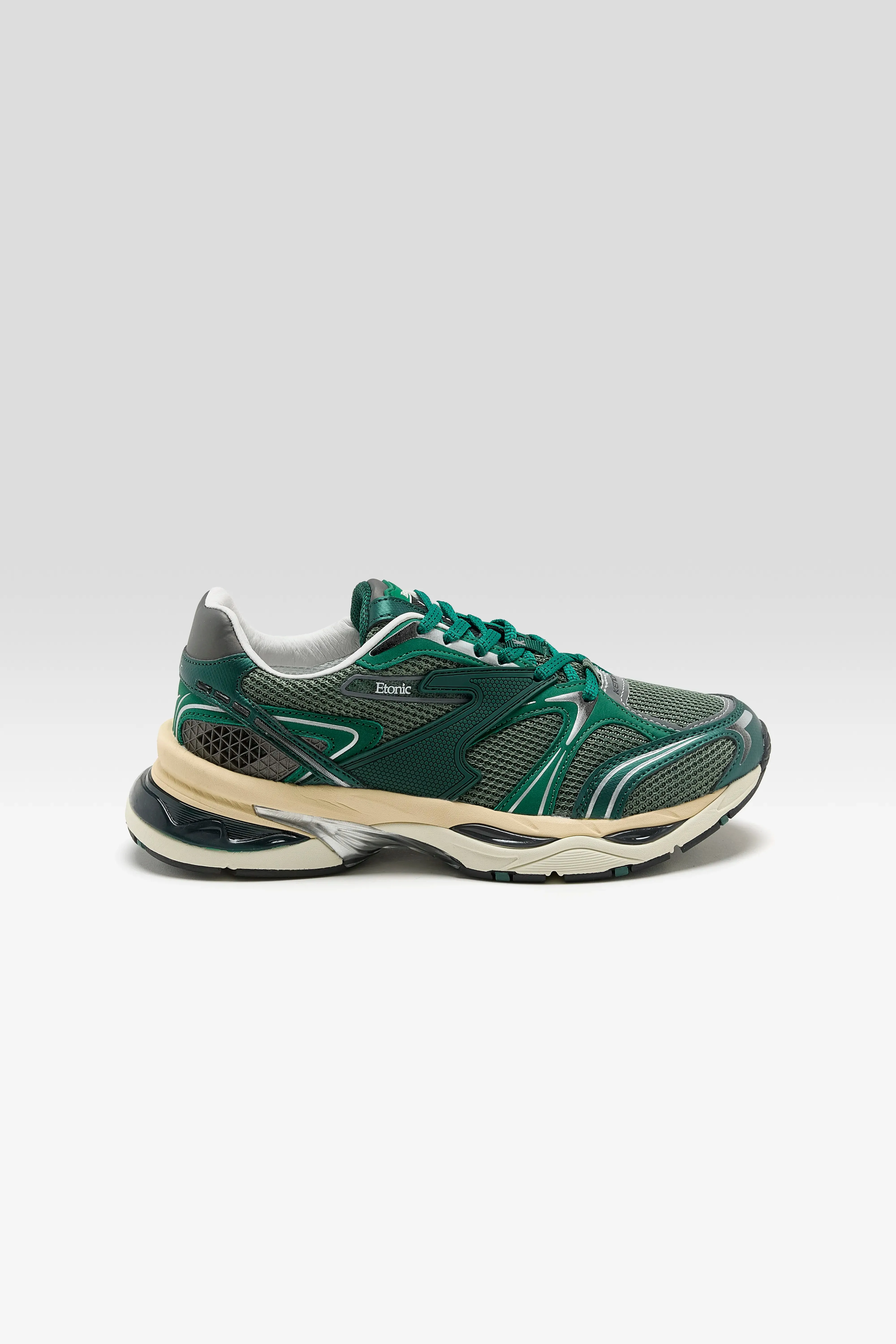 Kendari Neptune for Women (252 / W / GREEN) sold by Bellrose product image thumbnail 2