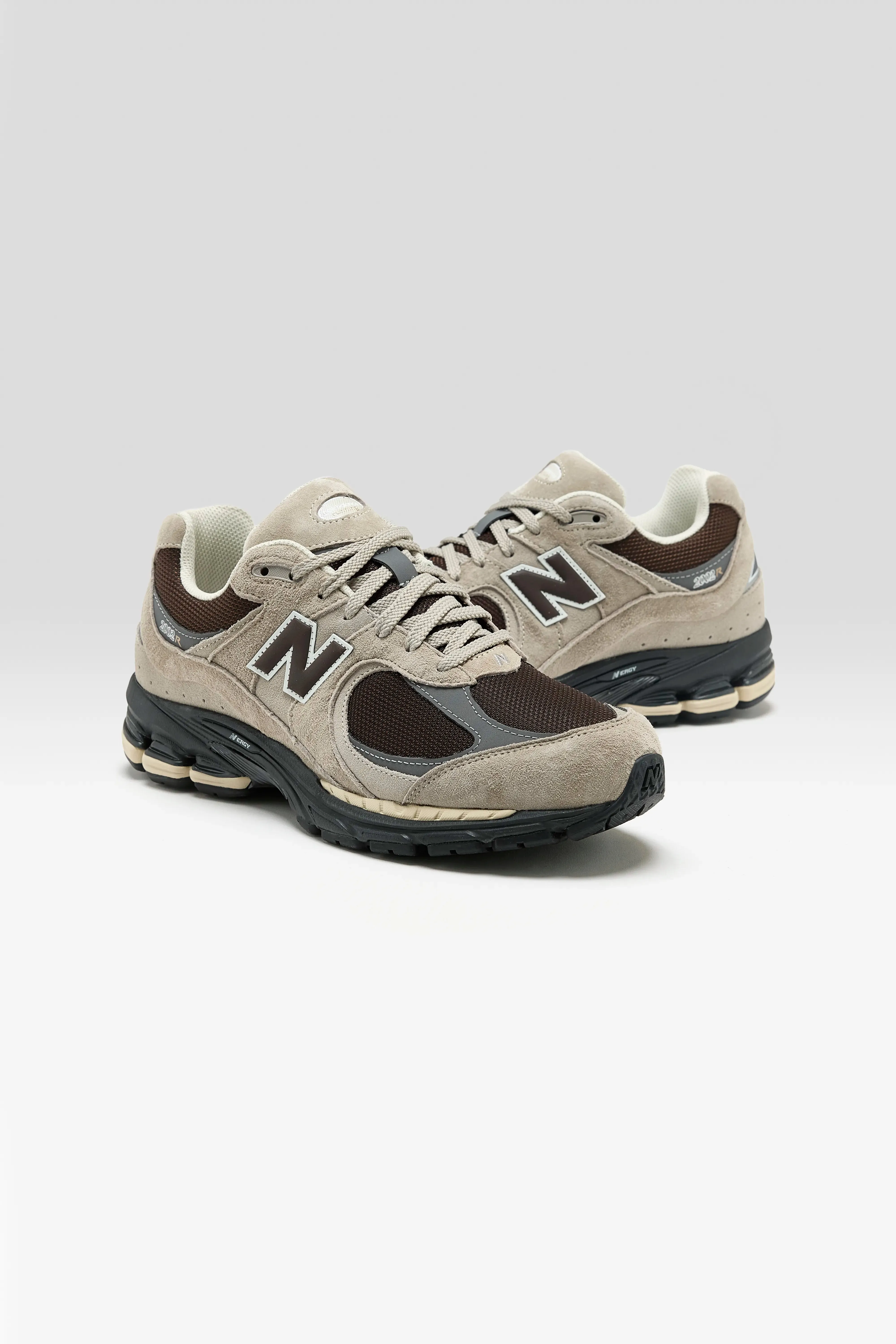 2002R for Men (252 / M / BEIGE) sold by Bellrose product image thumbnail 3