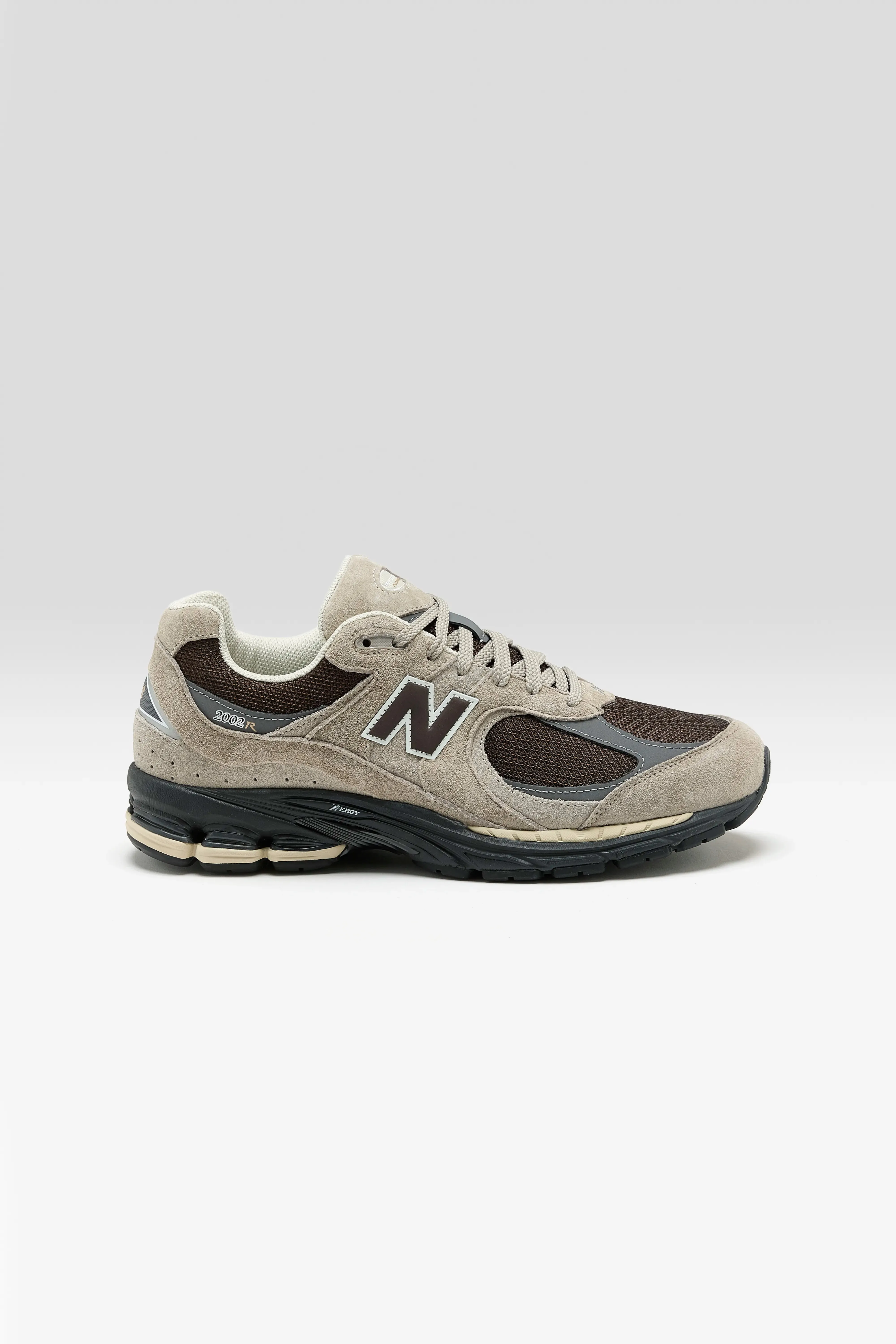 2002R for Men (252 / M / BEIGE) sold by Bellrose product image thumbnail 2