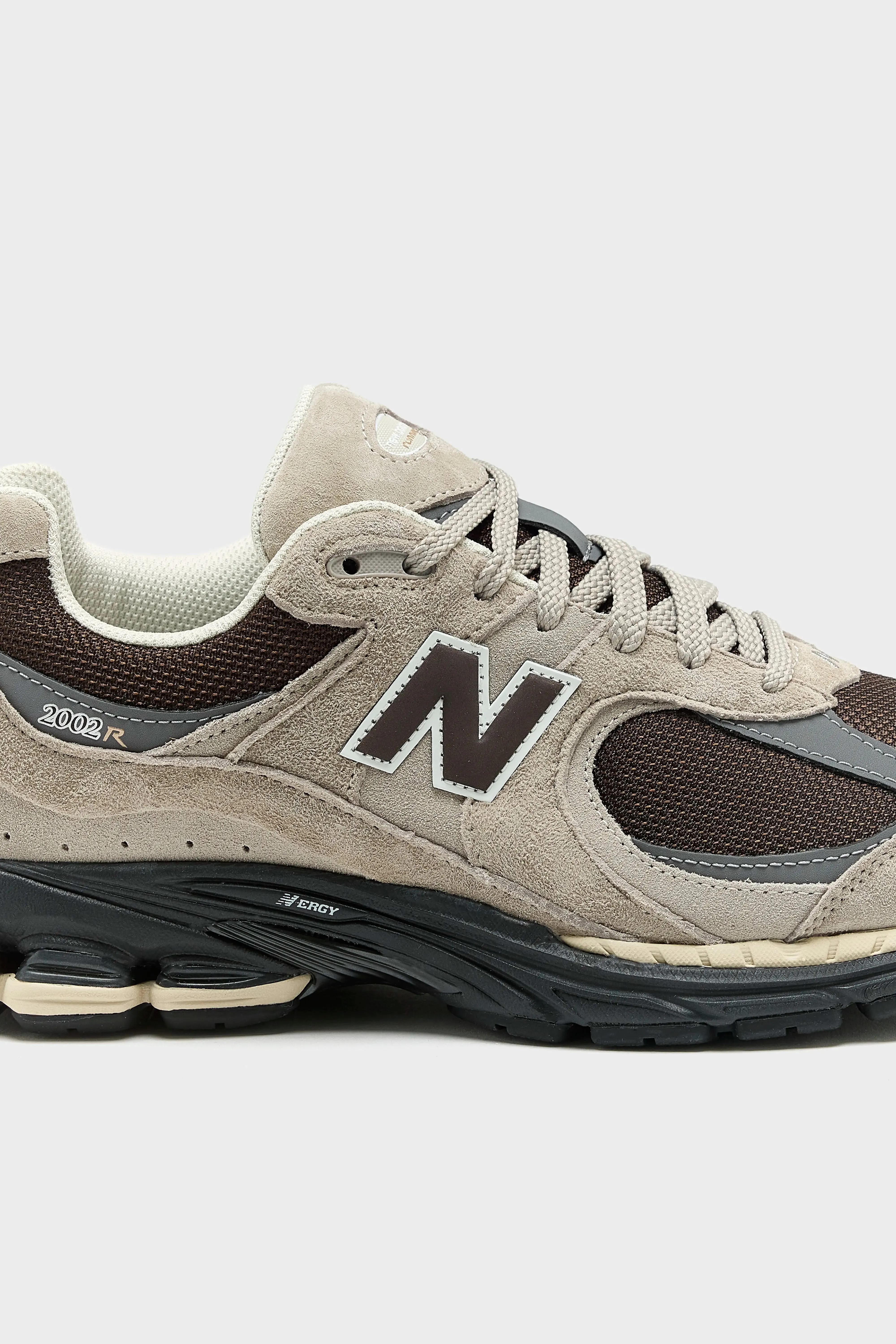 2002R for Men (252 / M / BEIGE) sold by Bellrose product image thumbnail 5