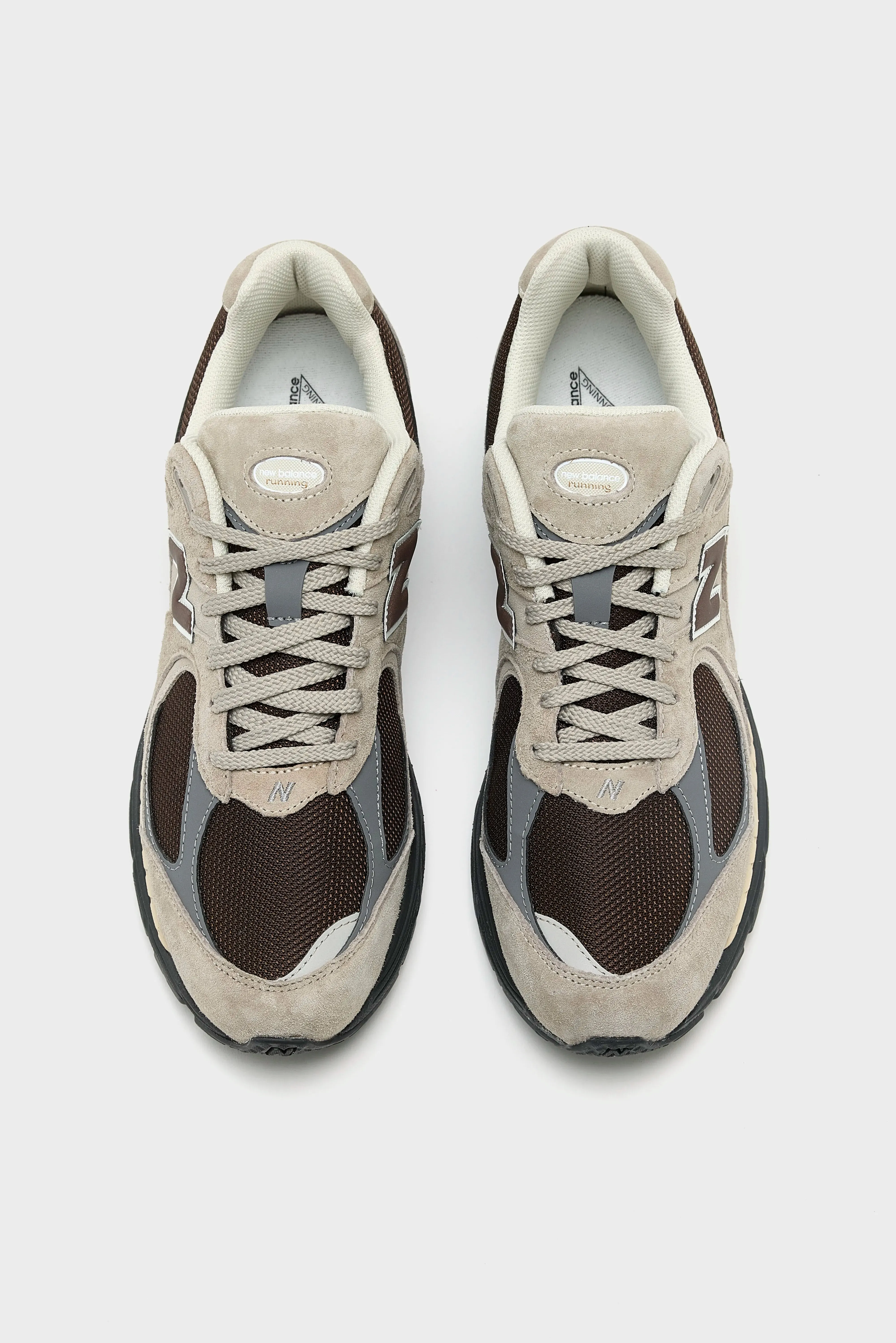 2002R for Men (252 / M / BEIGE) sold by Bellrose product image thumbnail 4