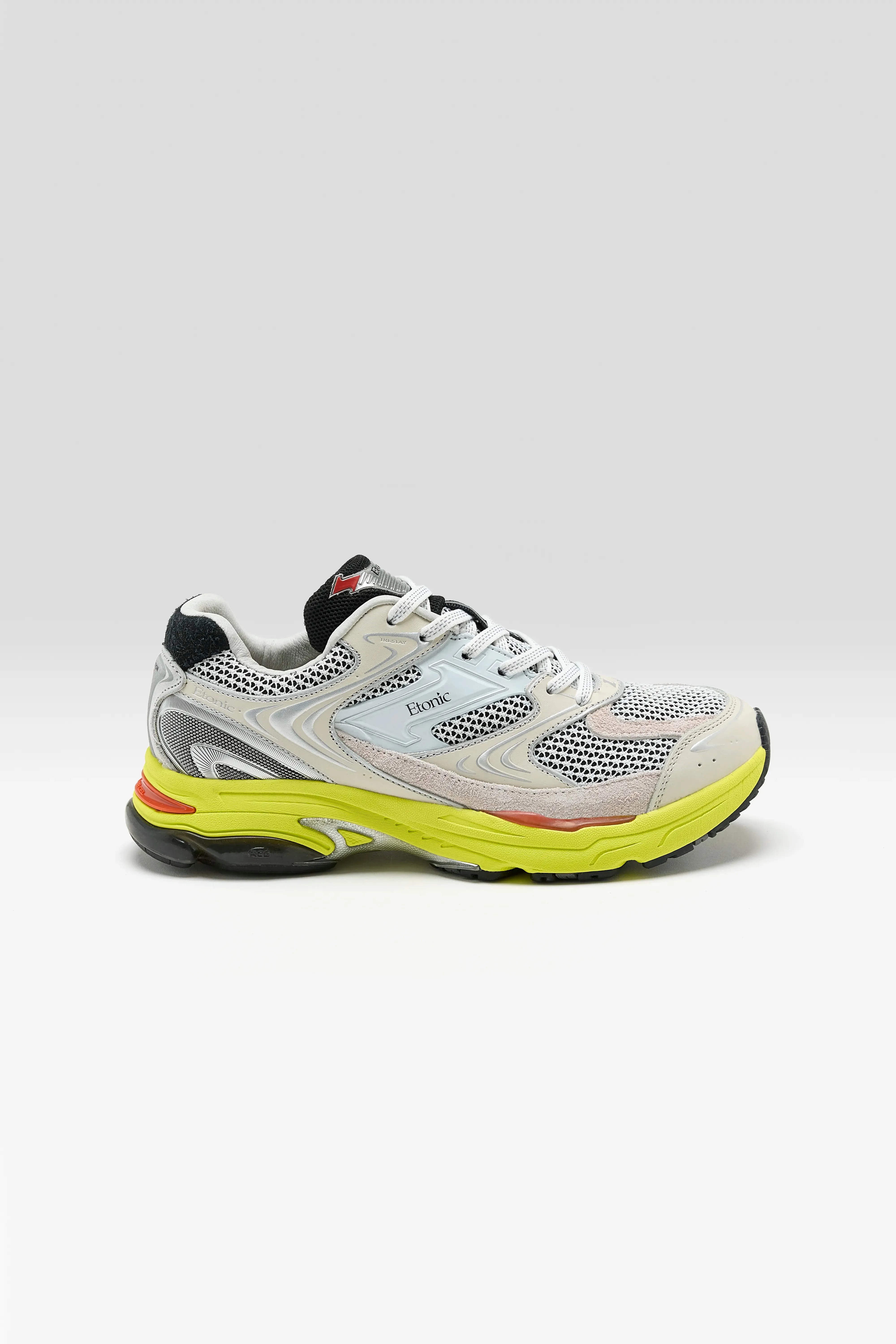 Evolution Venus for Women (252 / W / YELLOW) sold by Bellrose product image thumbnail 2