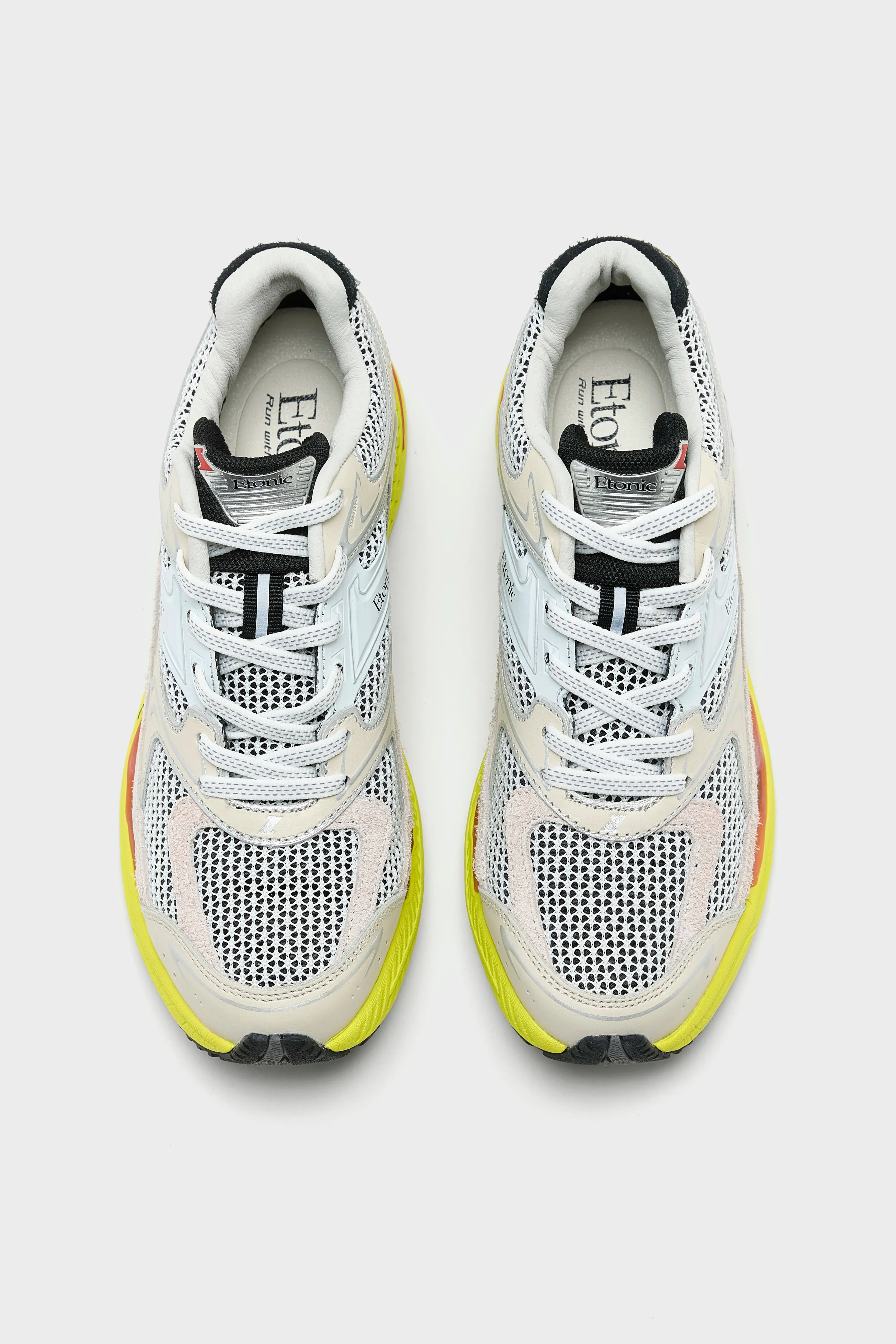 Evolution Venus for Women (252 / W / YELLOW) sold by Bellrose product image thumbnail 4