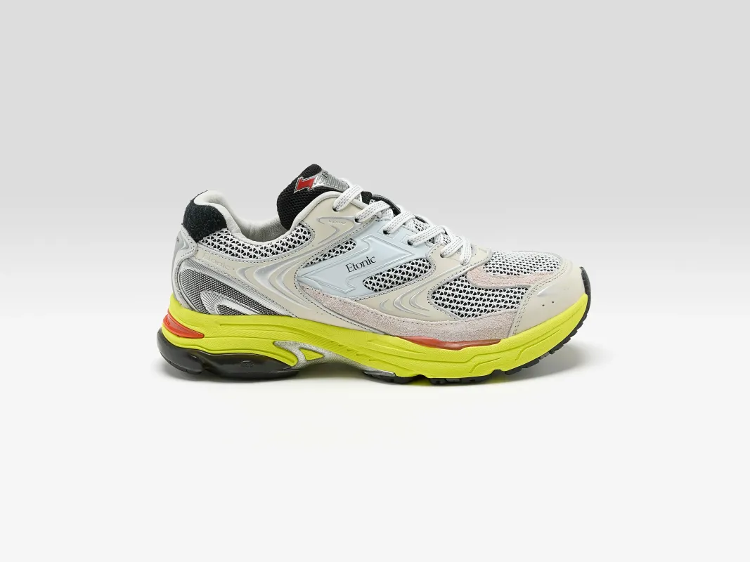 Evolution Venus for Women  (252 / W / YELLOW) sold by Bellrose