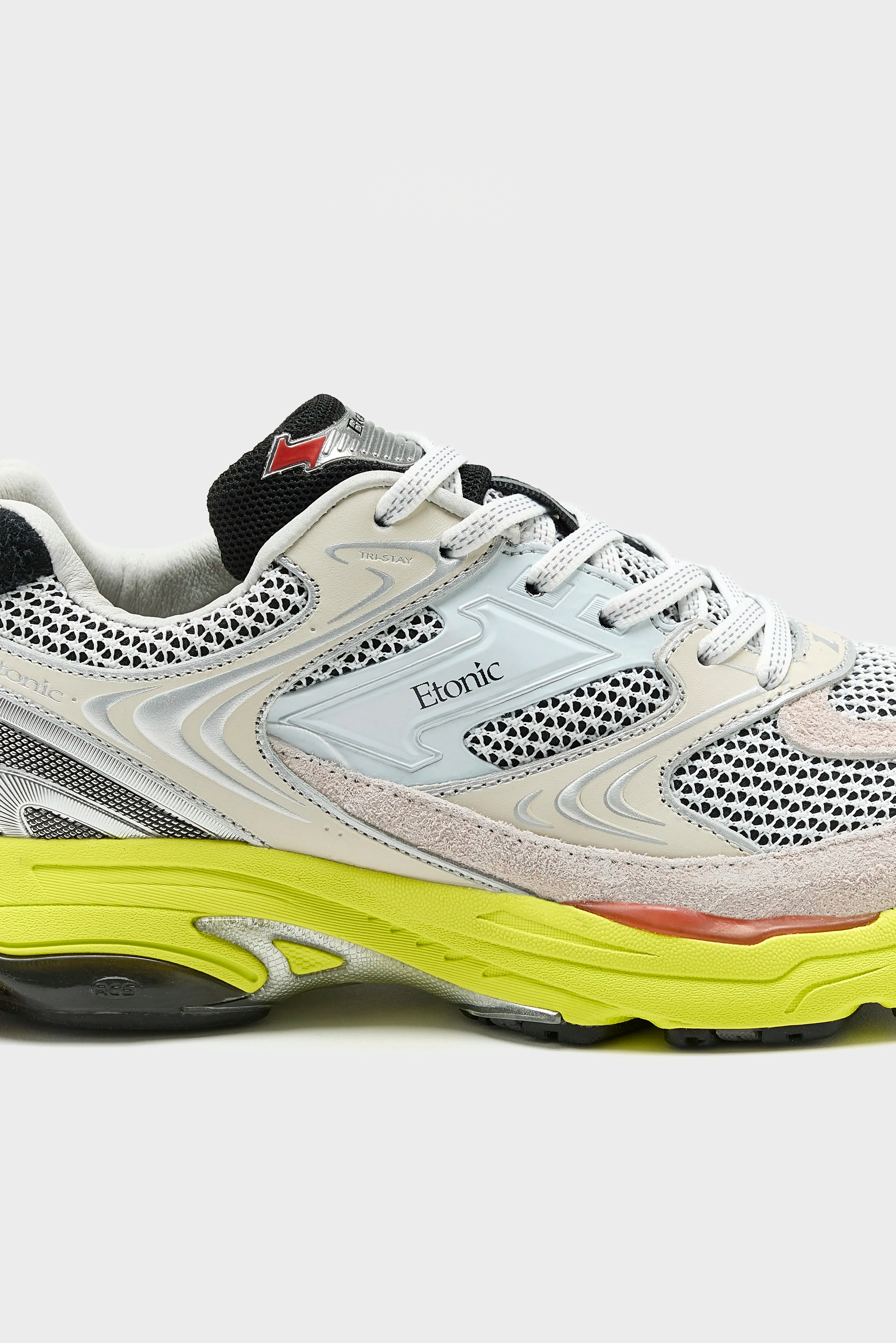 Evolution Venus for Women (252 / W / YELLOW) sold by Bellrose product image thumbnail 5