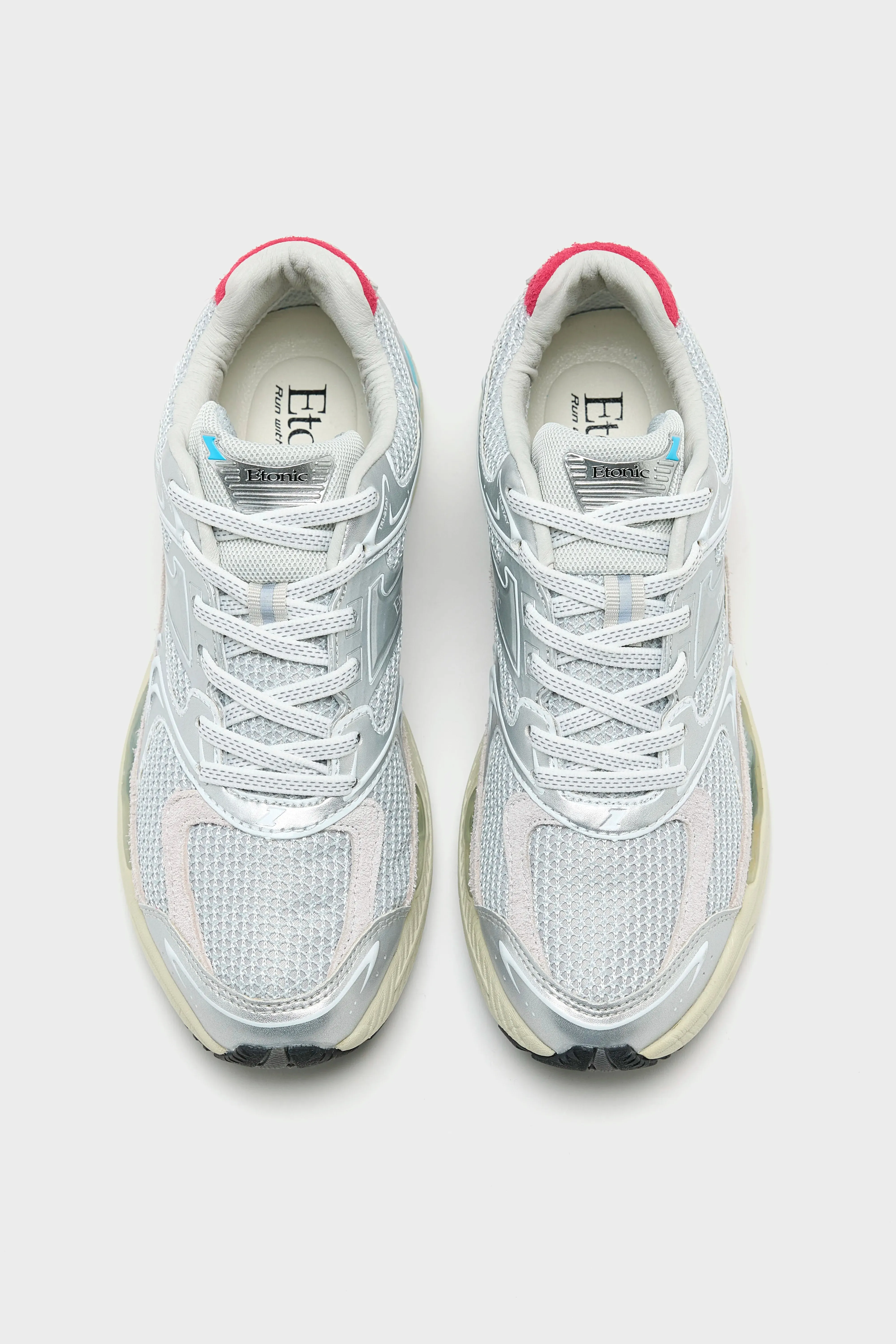 Evolution Venus for Women (252 / W / SILVER) sold by Bellrose product image thumbnail 4