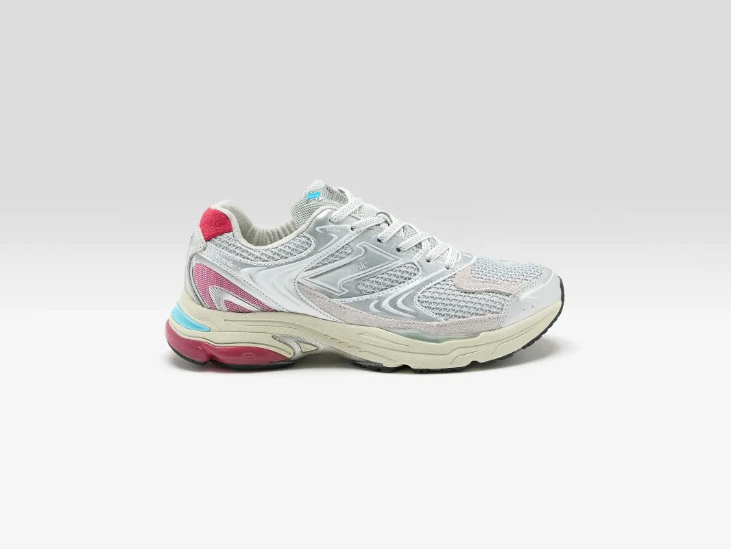 Evolution Venus for Women  (252 / W / SILVER) sold by Bellrose