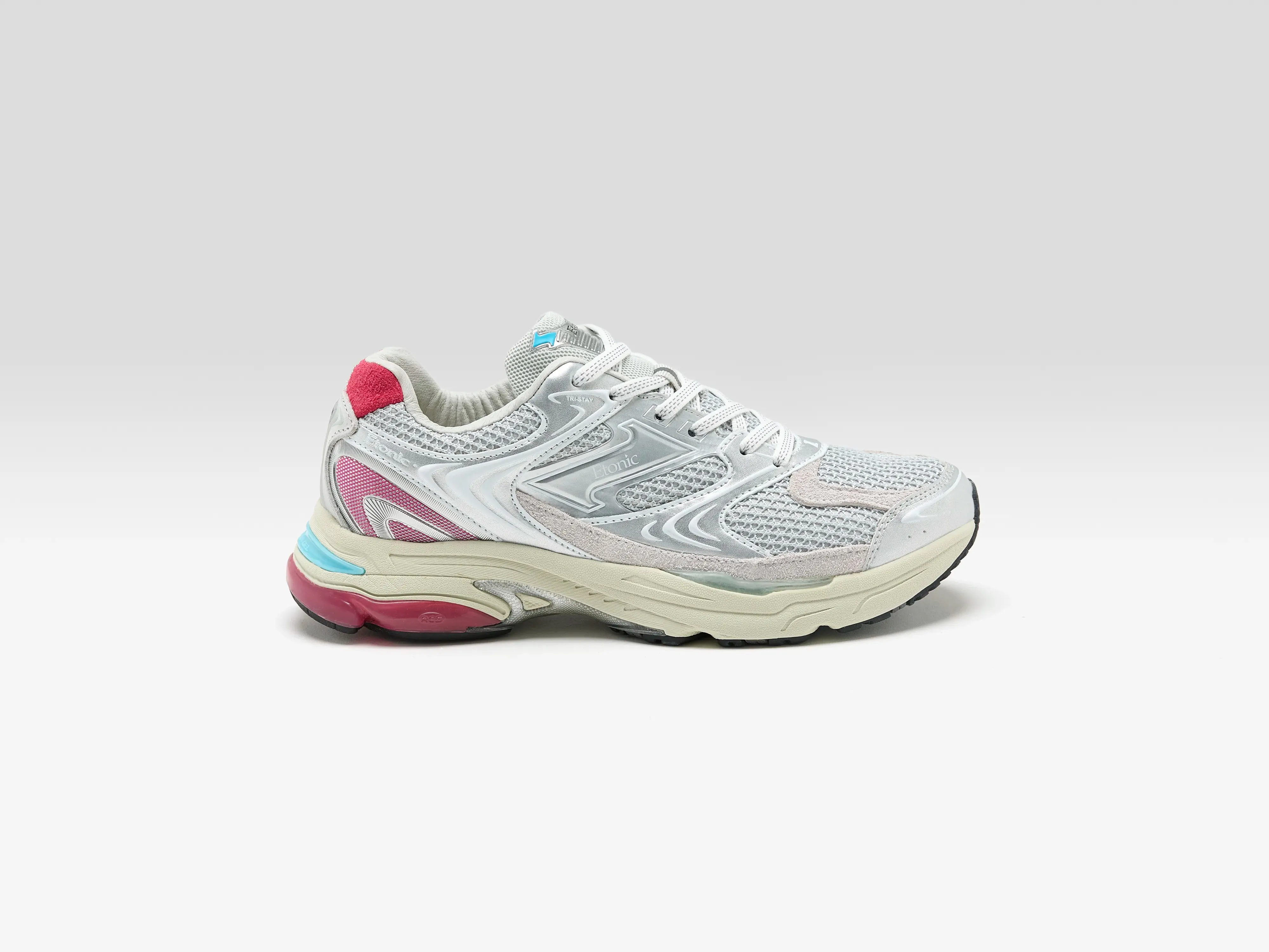 Evolution Venus for Women (252 / W / SILVER) sold by Bellrose