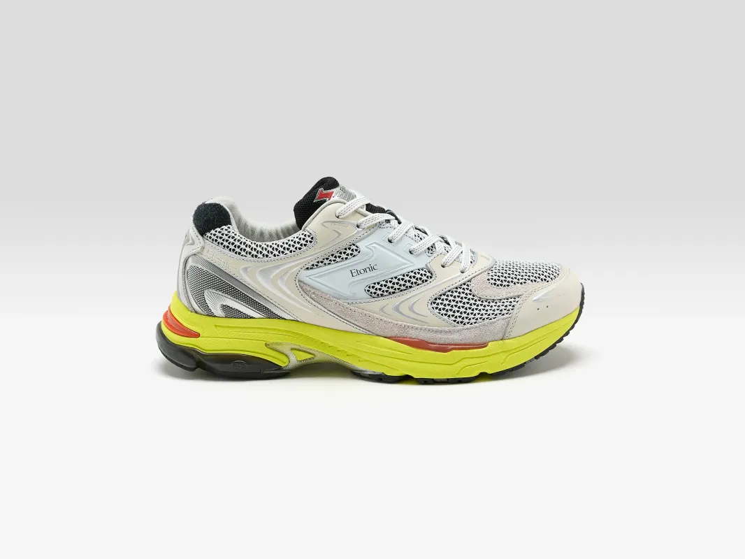 Evolution Venus for Men  (252 / M / YELLOW) sold by Bellrose