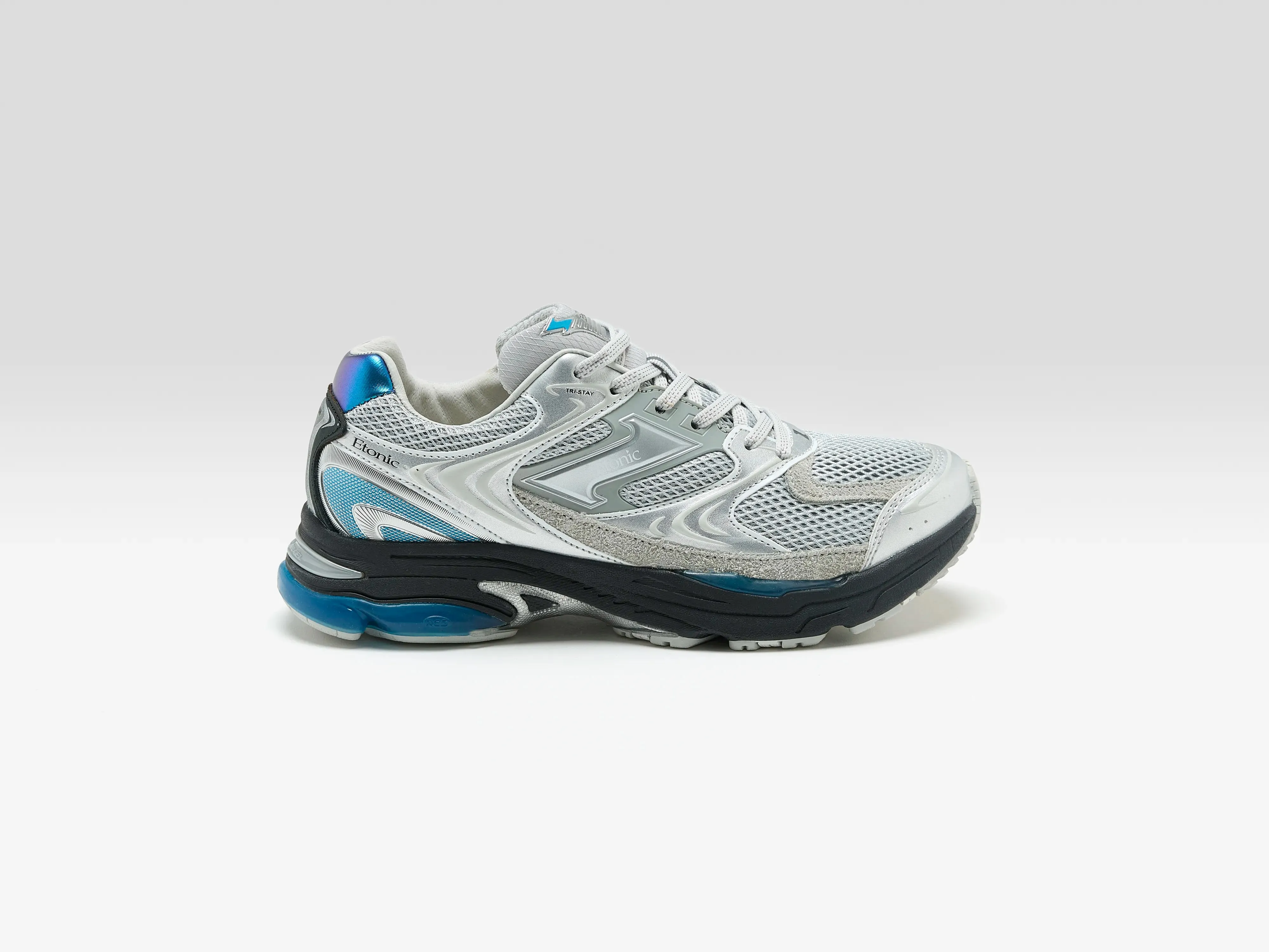 Evolution Jupiter for Women (252 / W / SILVER) sold by Bellrose