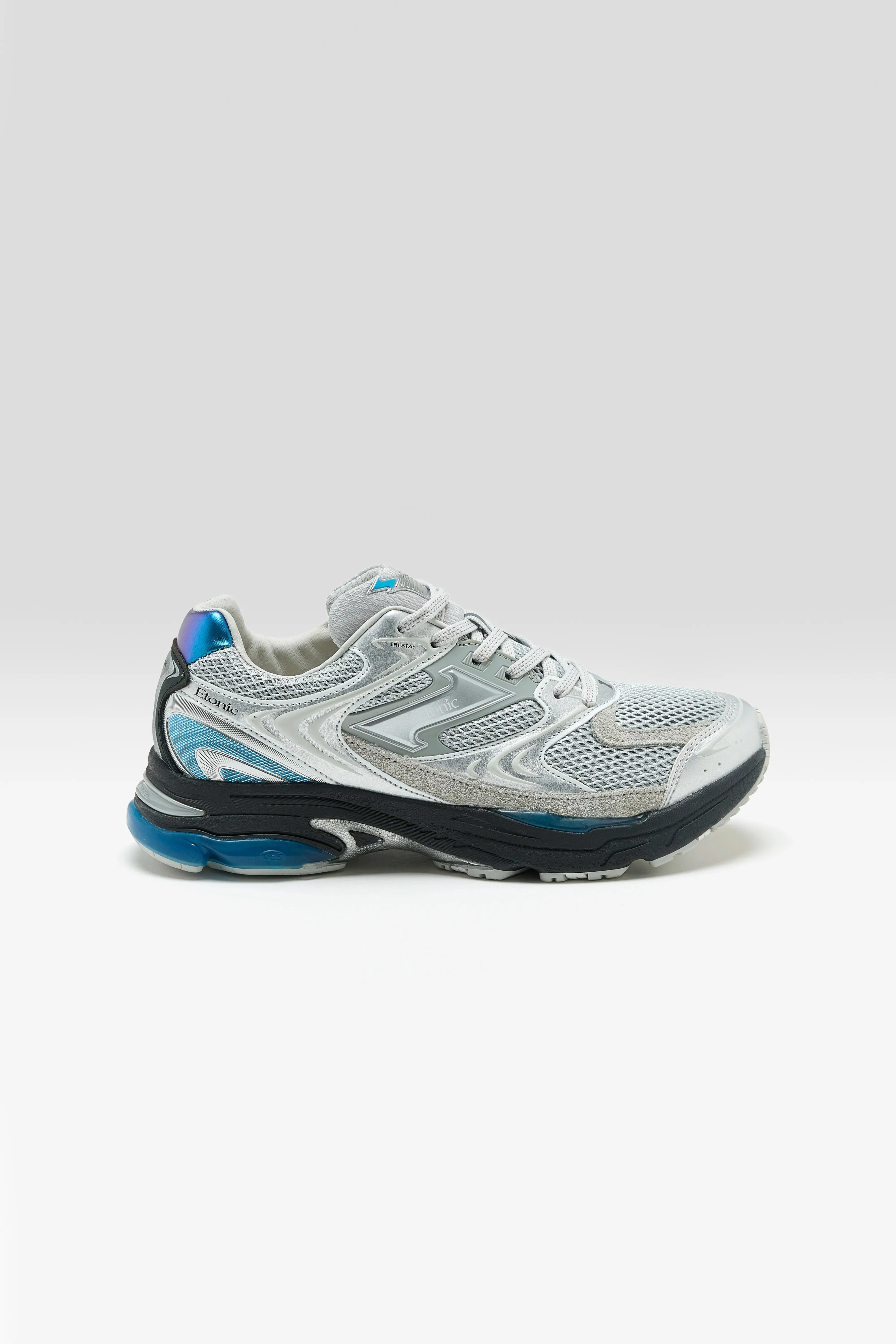 Evolution Jupiter for Women (252 / W / SILVER) sold by Bellrose product image thumbnail 2