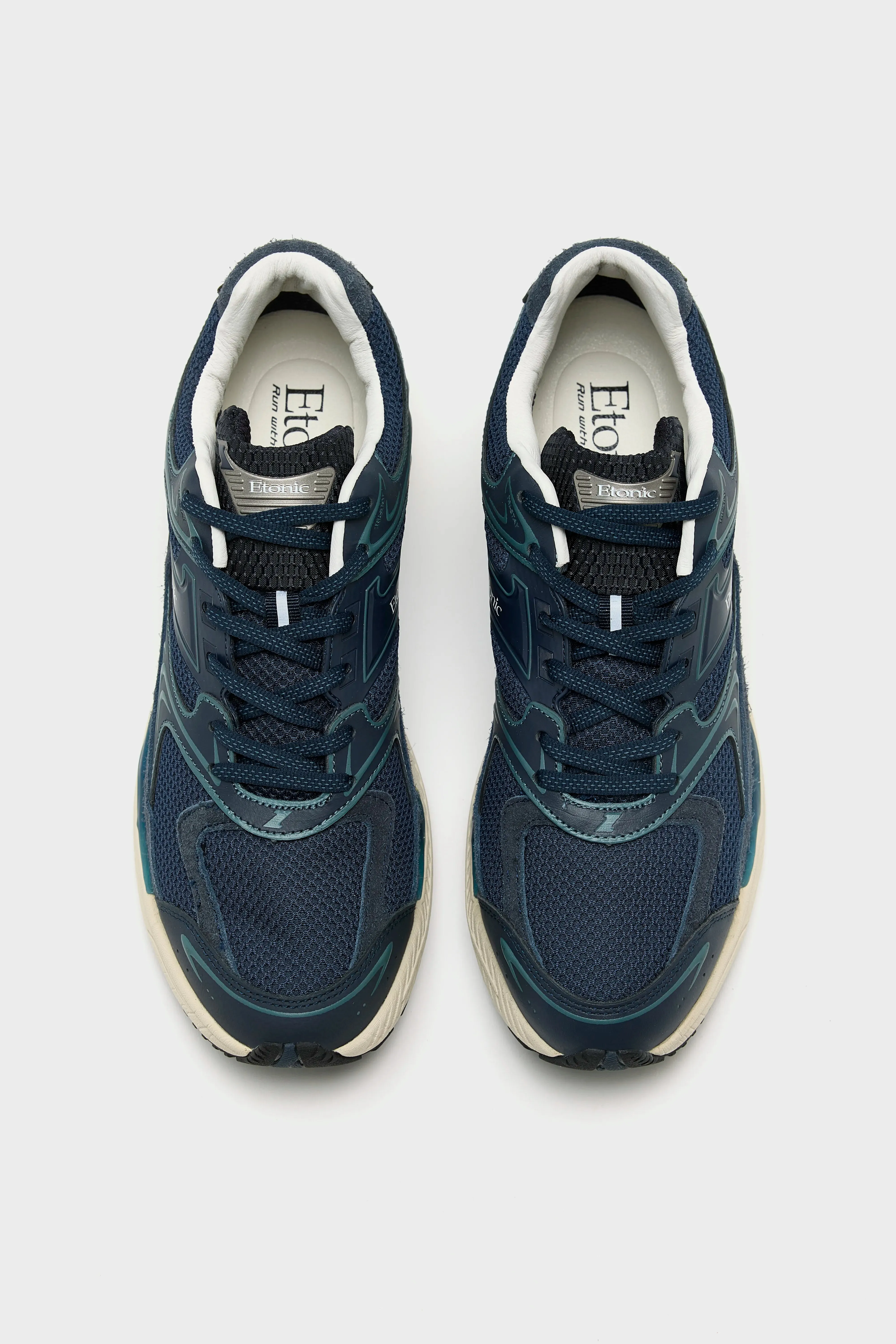 Evolution Neptune for Men (252 / M / BLUE) sold by Bellrose product image thumbnail 4