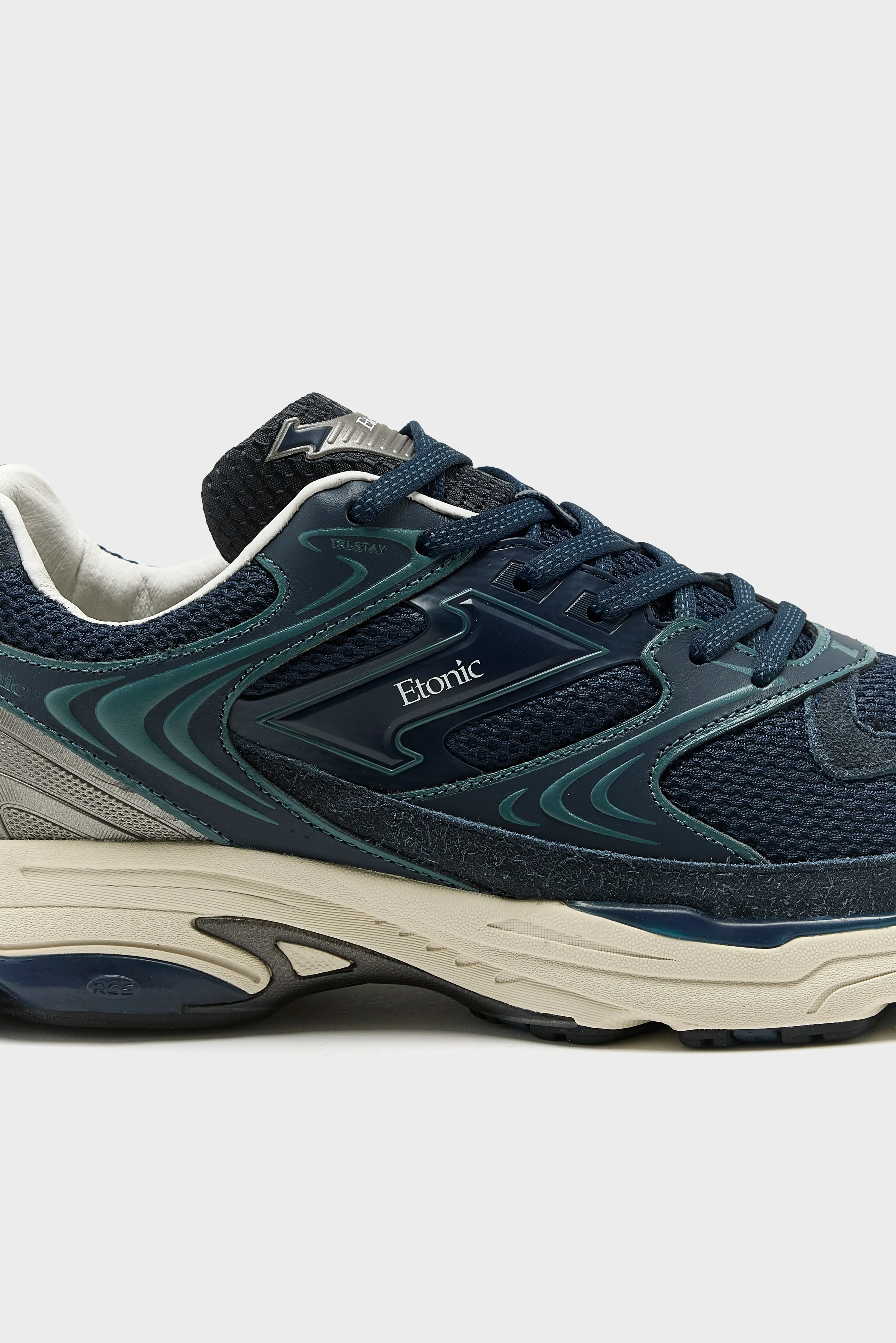 Evolution Neptune for Men (252 / M / BLUE) sold by Bellrose product image thumbnail 5