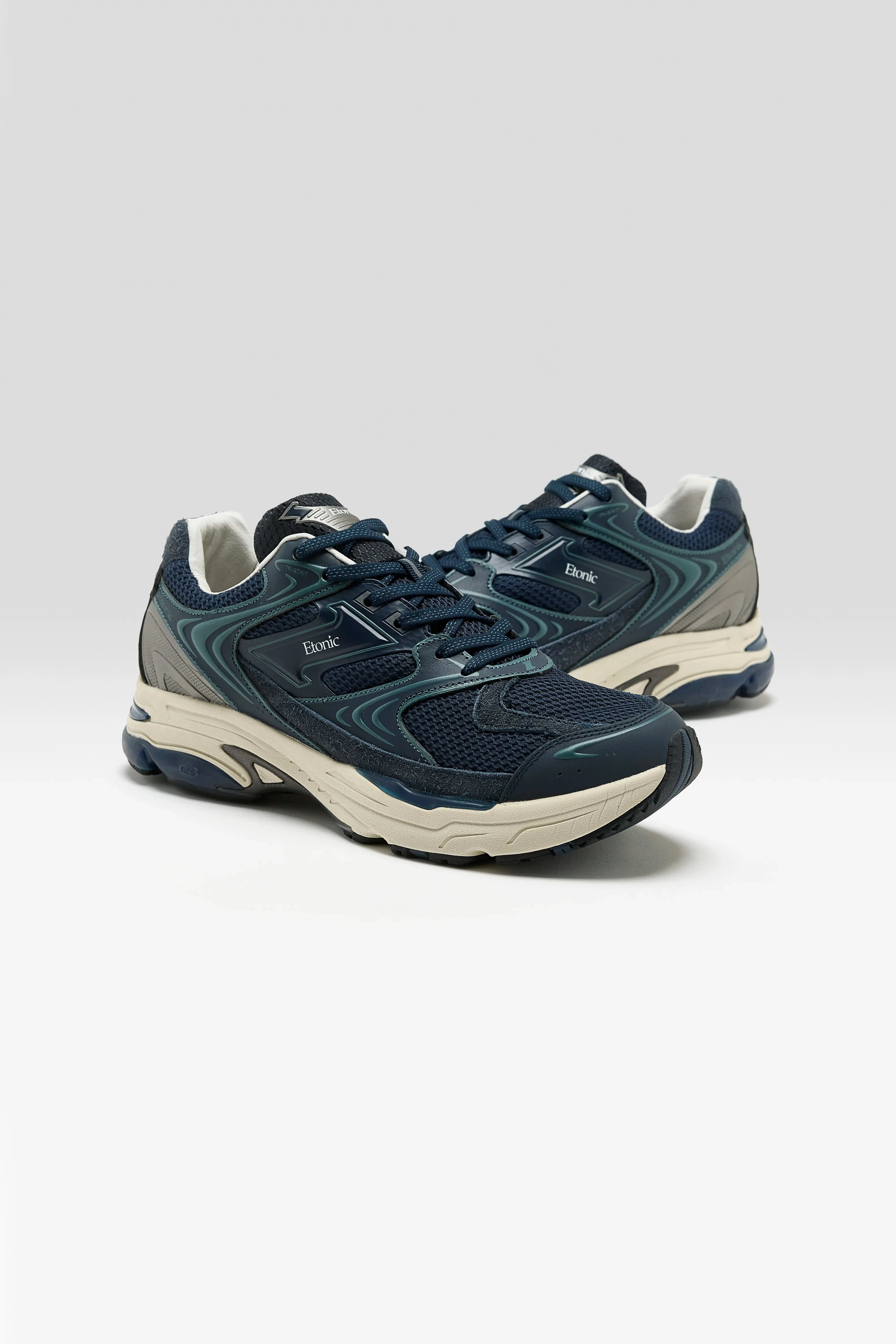 Evolution Neptune for Men (252 / M / BLUE) sold by Bellrose product image thumbnail 3
