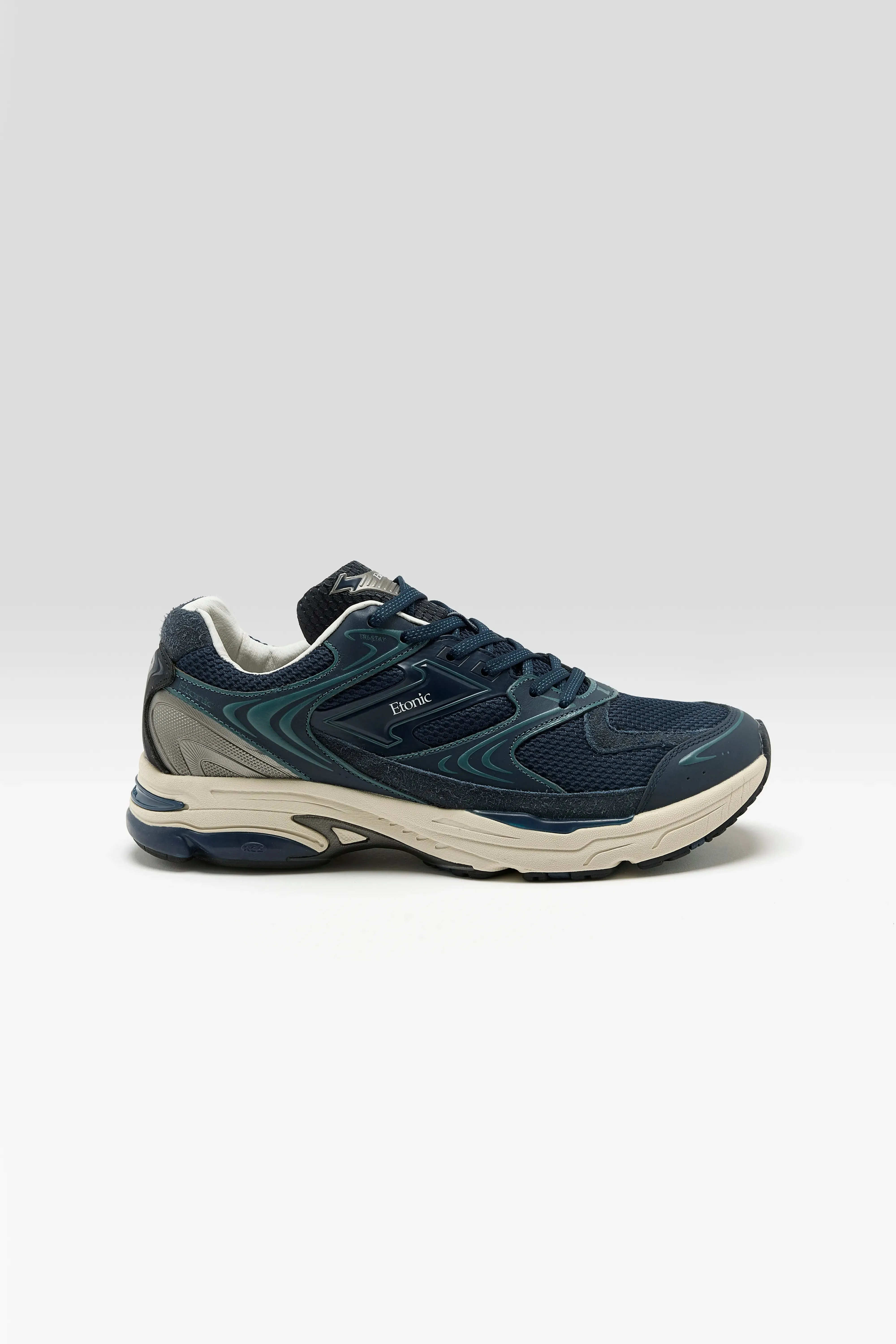 Evolution Neptune for Men (252 / M / BLUE) sold by Bellrose product image thumbnail 2