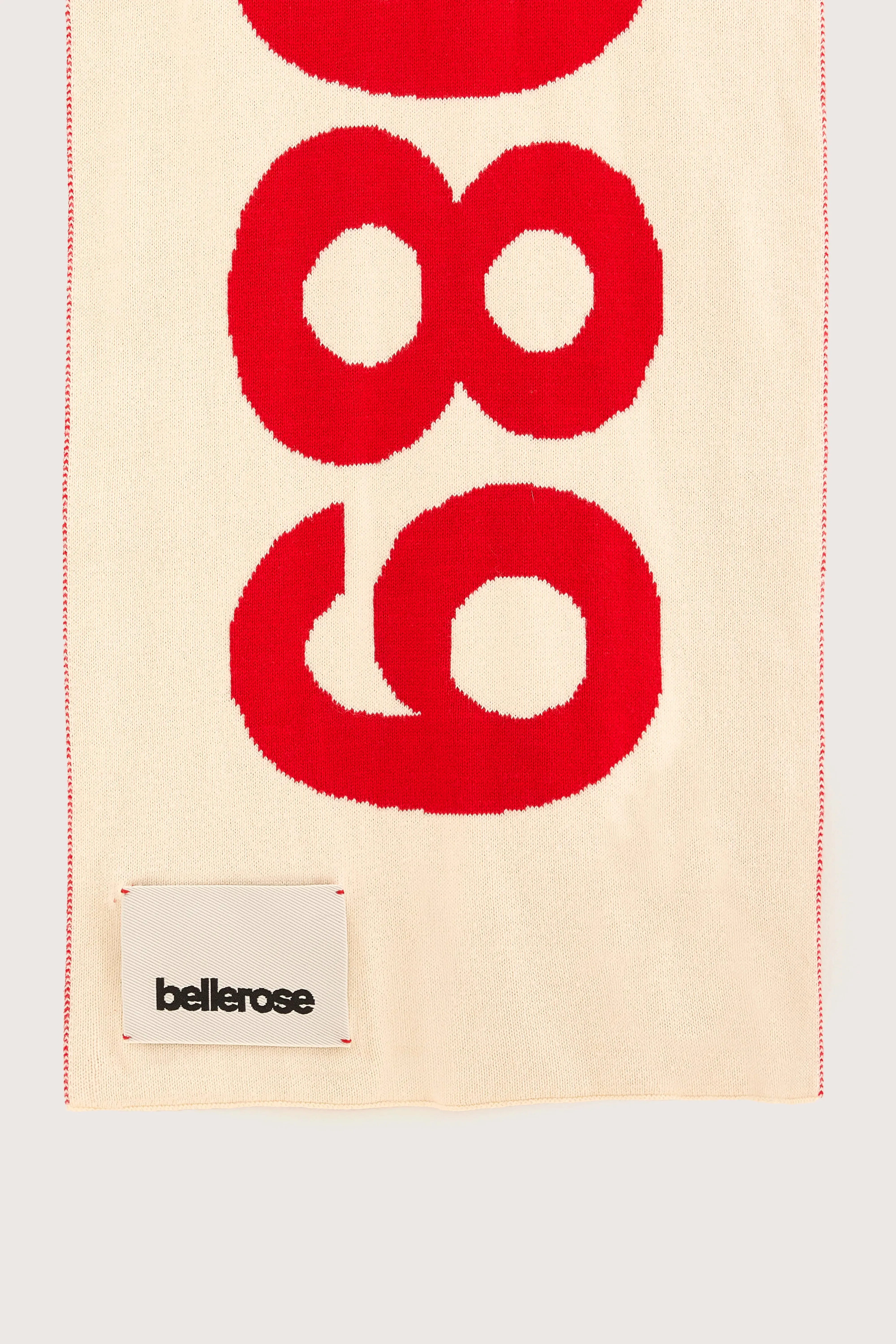 Object N.05 (242 / W / RED) sold by Bellrose product image thumbnail 5