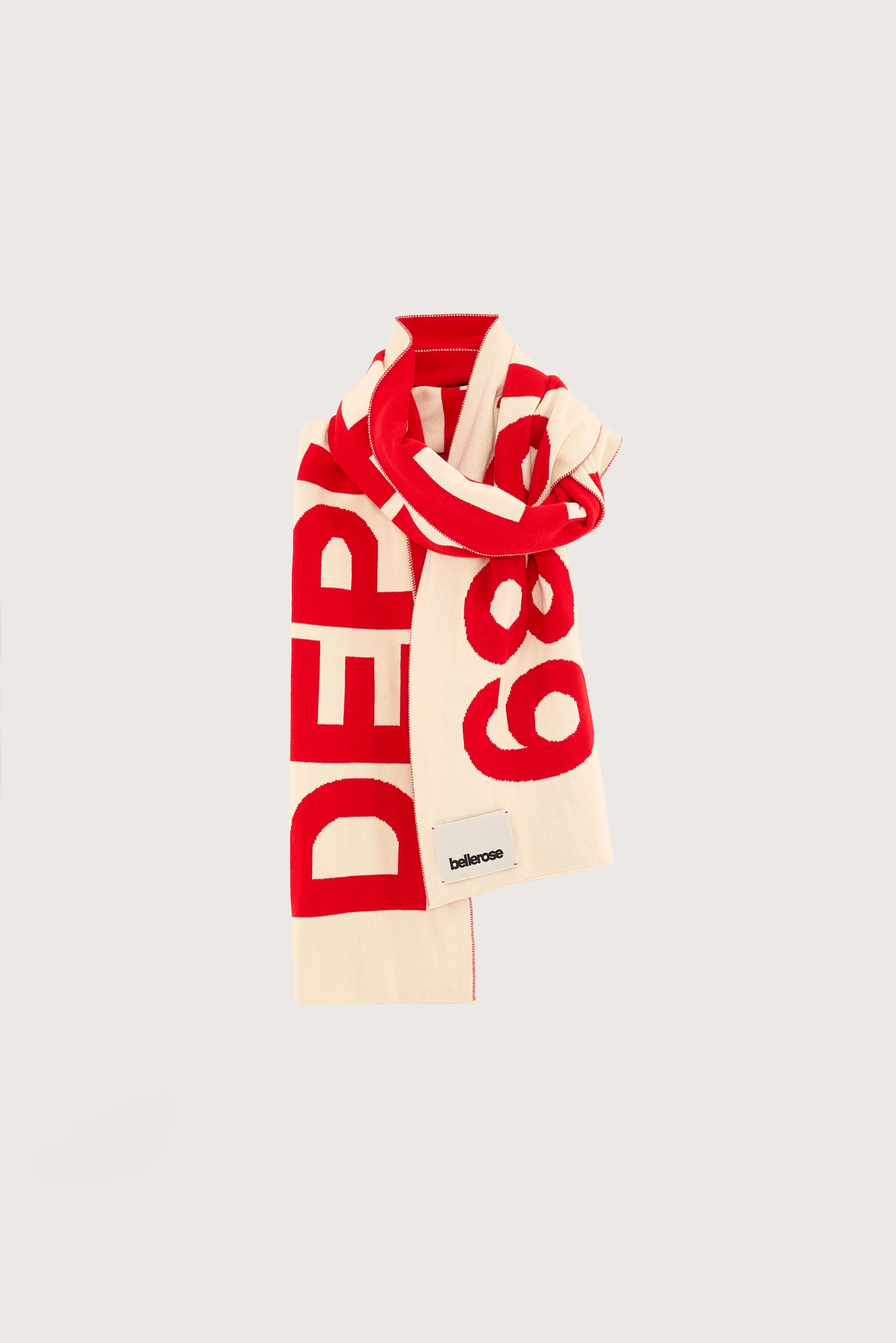 Object N.05 (242 / W / RED) sold by Bellrose product image thumbnail 3