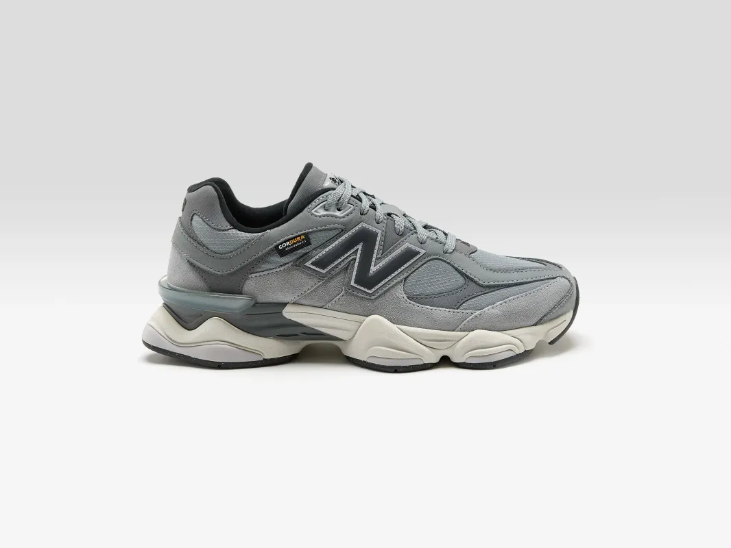 9060 for Men  (252 / M / GREY) sold by Bellrose