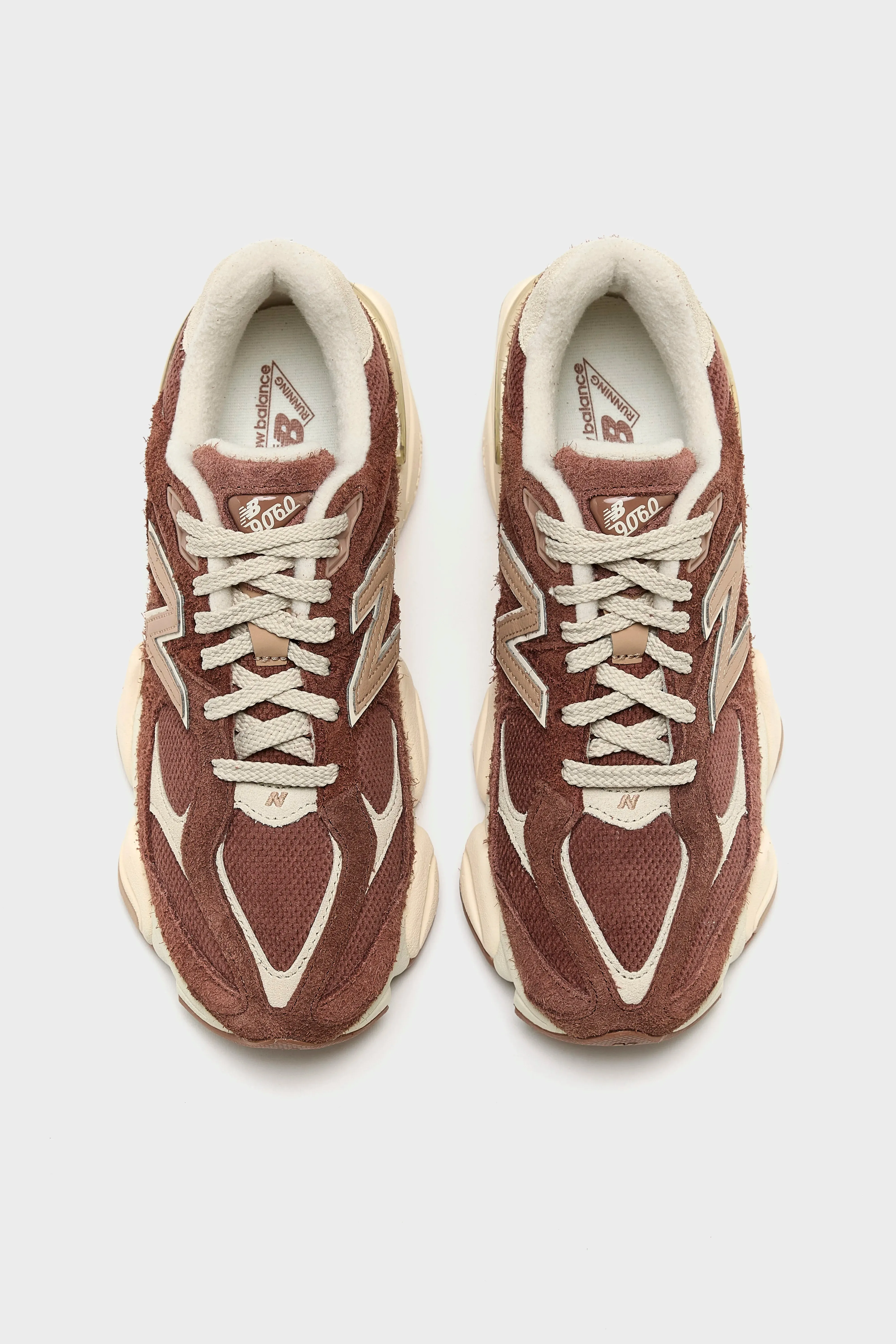 9060 for Women (252 / W / BROWN) sold by Bellrose product image thumbnail 4