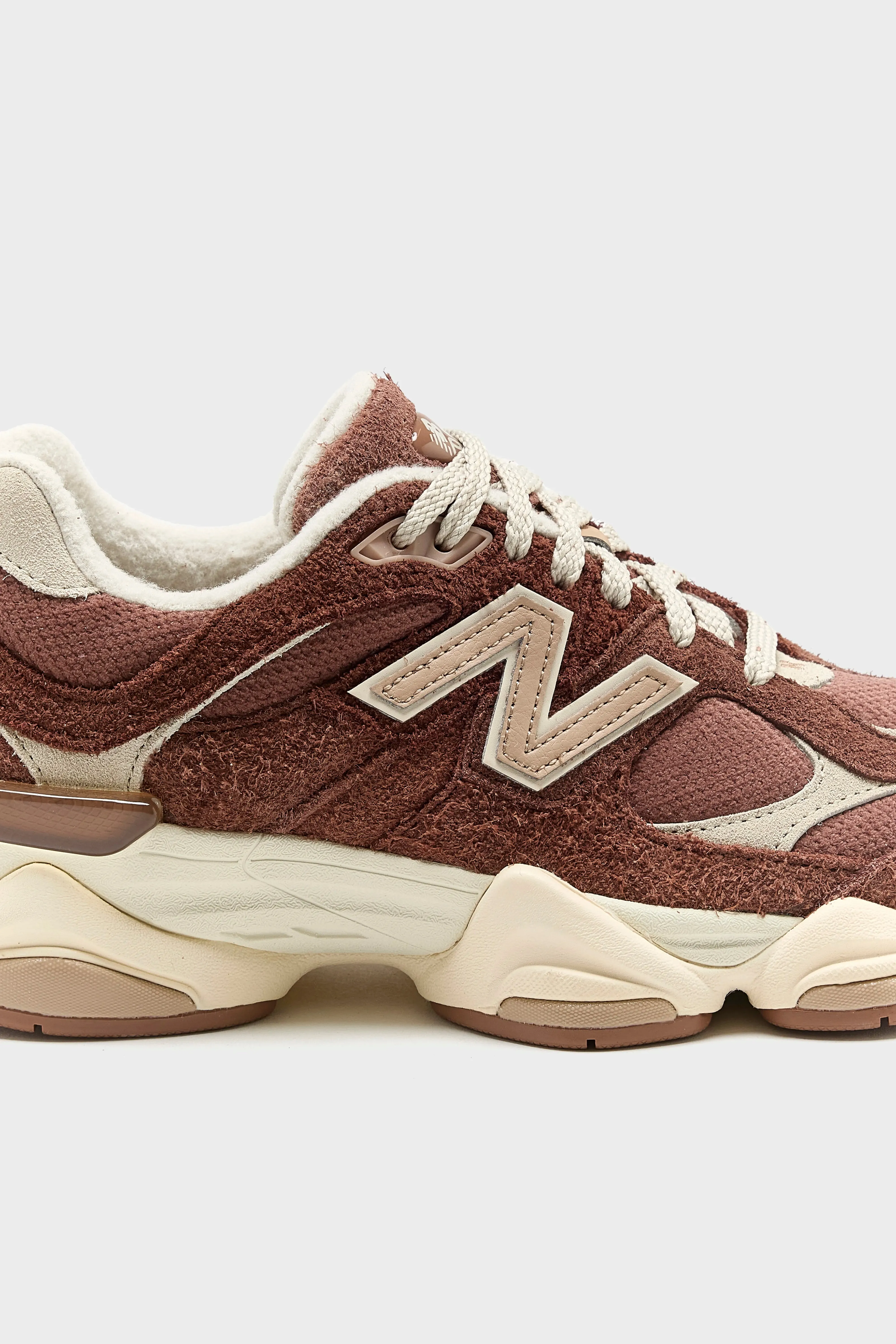 9060 for Women (252 / W / BROWN) sold by Bellrose product image thumbnail 5