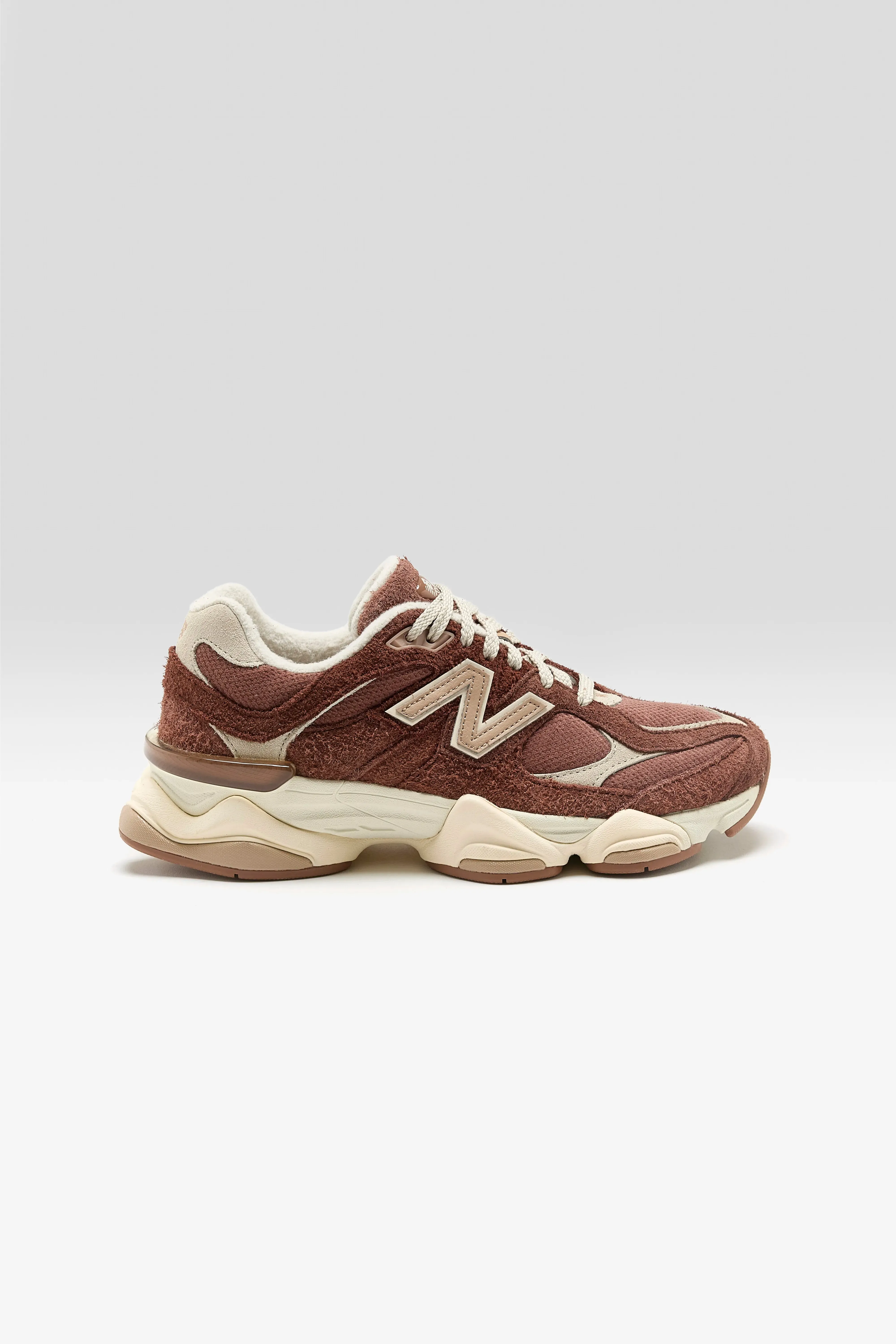 9060 for Women (252 / W / BROWN) sold by Bellrose product image thumbnail 2