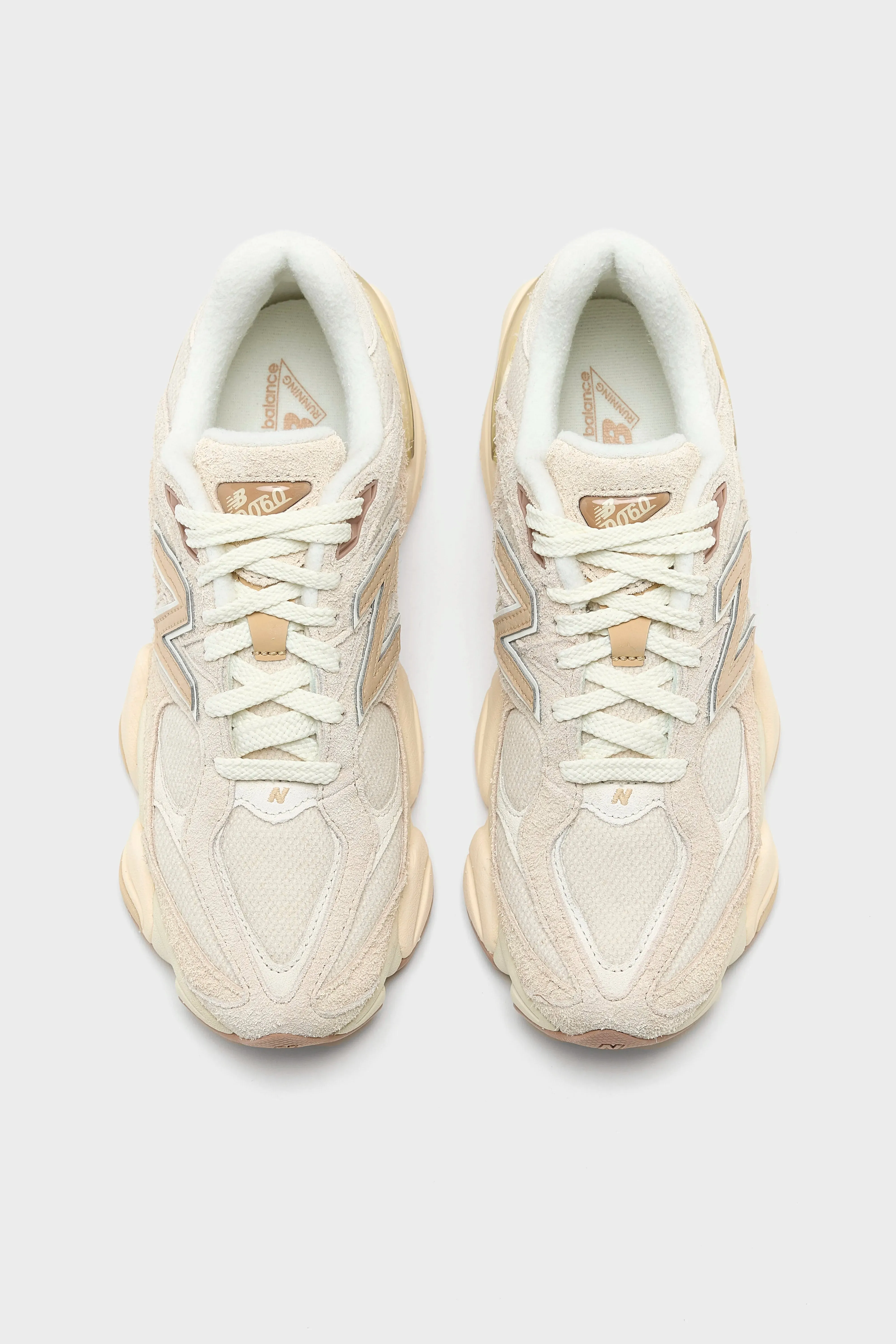 9060 for Women (252 / W / BEIGE) sold by Bellrose product image thumbnail 4