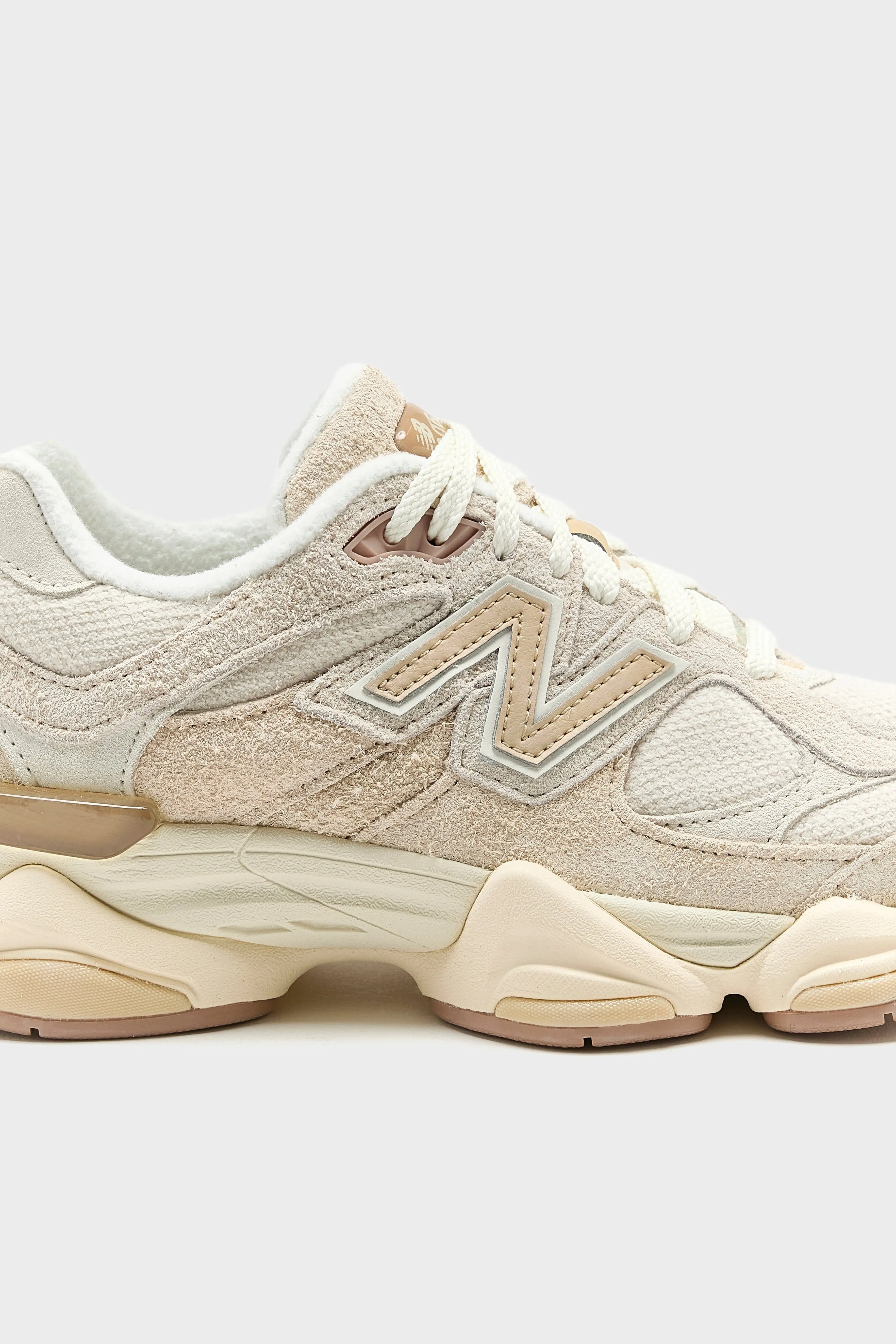 9060 for Women (252 / W / BEIGE) sold by Bellrose product image thumbnail 5