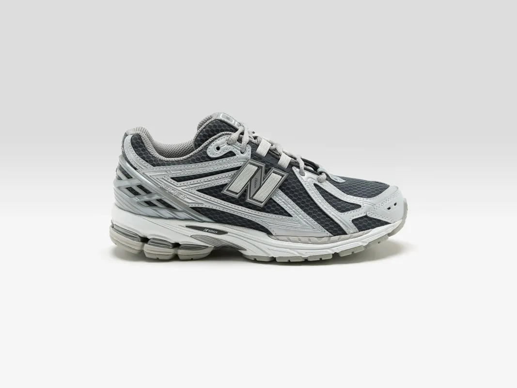 1906R for Women  (252 / W / GREY) sold by Bellrose