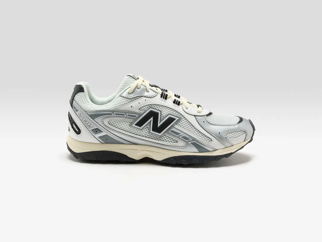 204L for Men  (252 / M / SILVER) sold by Bellrose