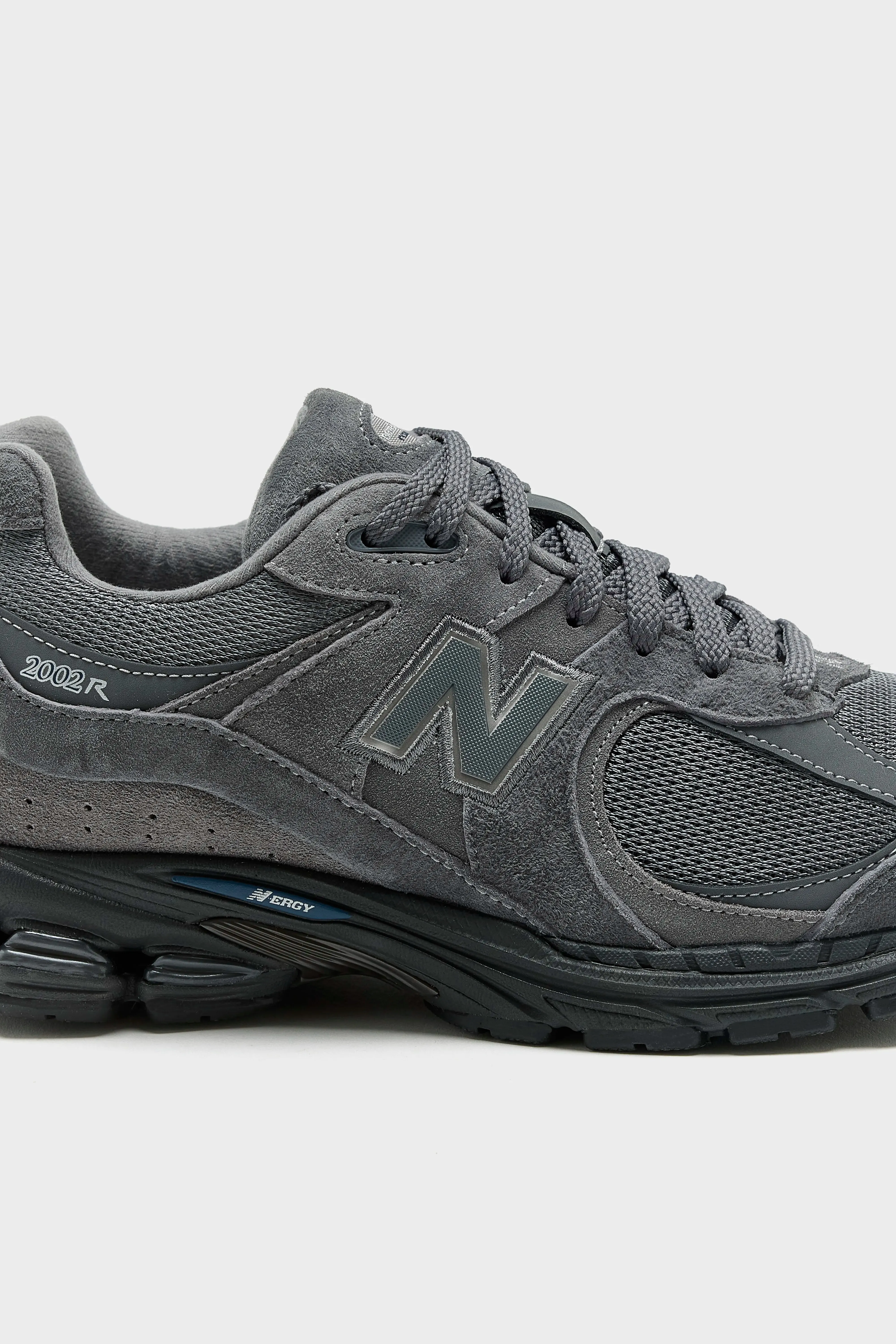 2002R for Men (252 / M / GREY) sold by Bellrose product image thumbnail 5