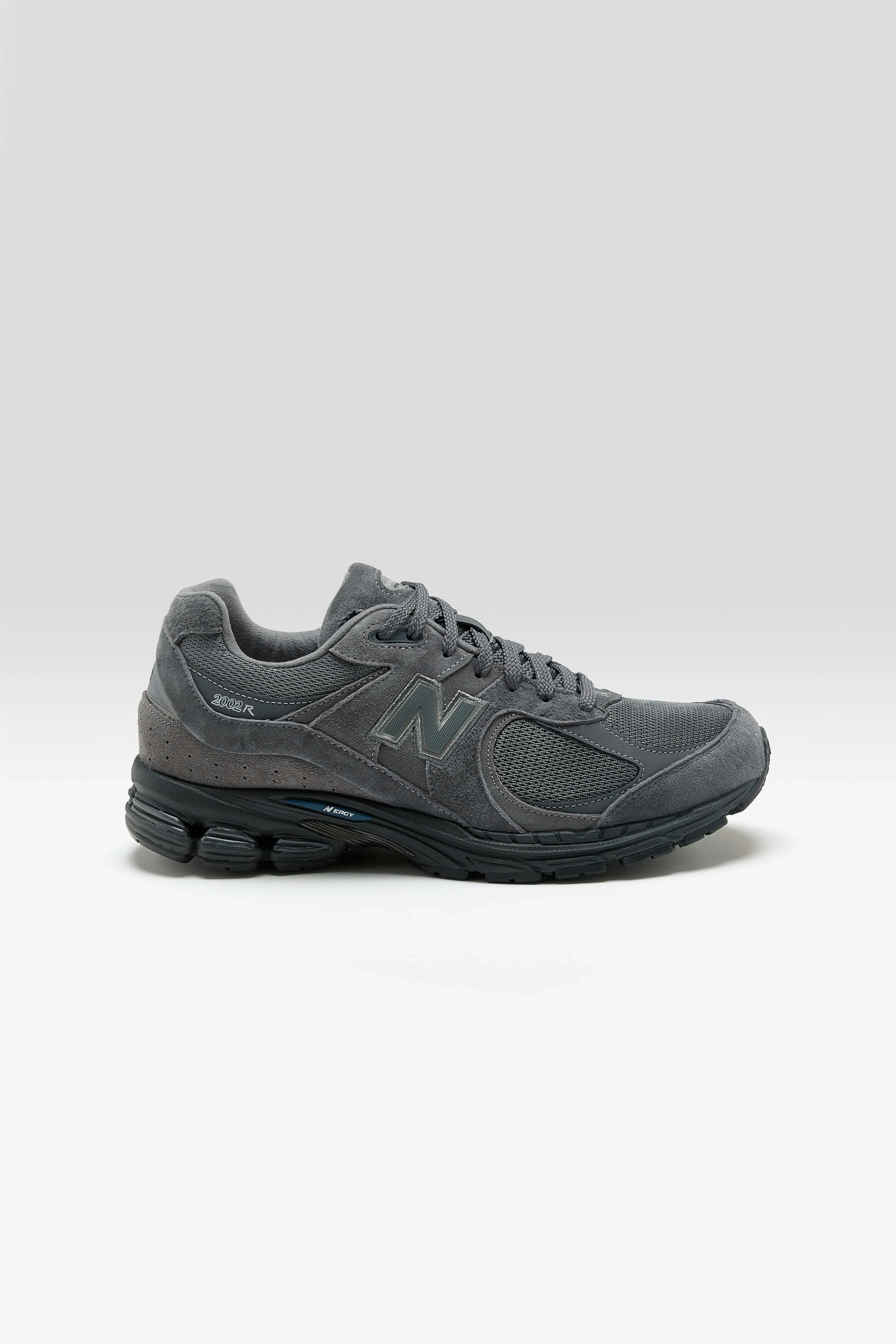 2002R for Men (252 / M / GREY) sold by Bellrose product image thumbnail 2