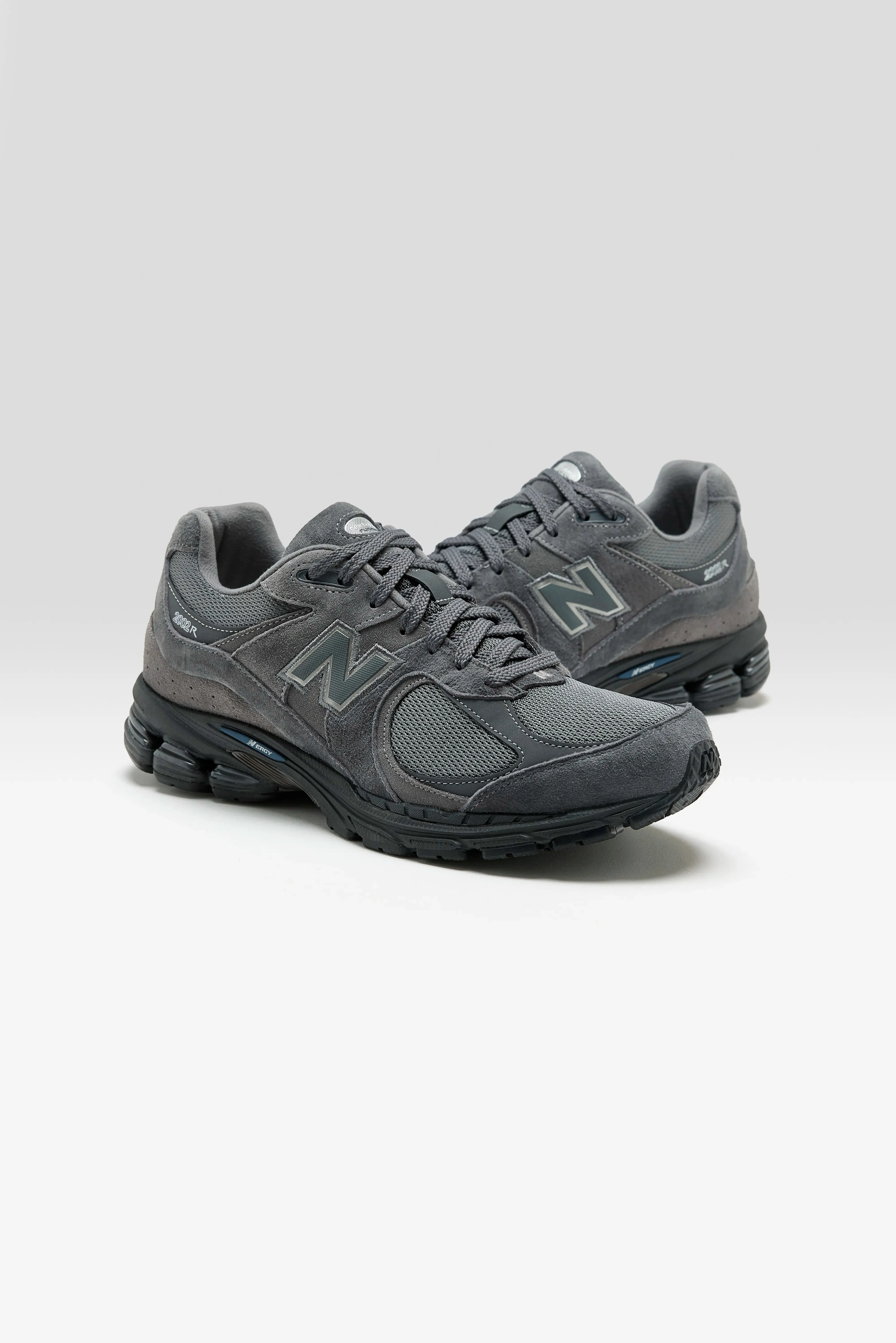 2002R for Men (252 / M / GREY) sold by Bellrose product image thumbnail 3