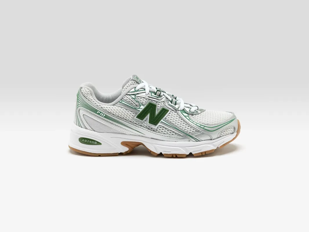 740 for Women  (252 / W / GREEN) sold by Bellrose