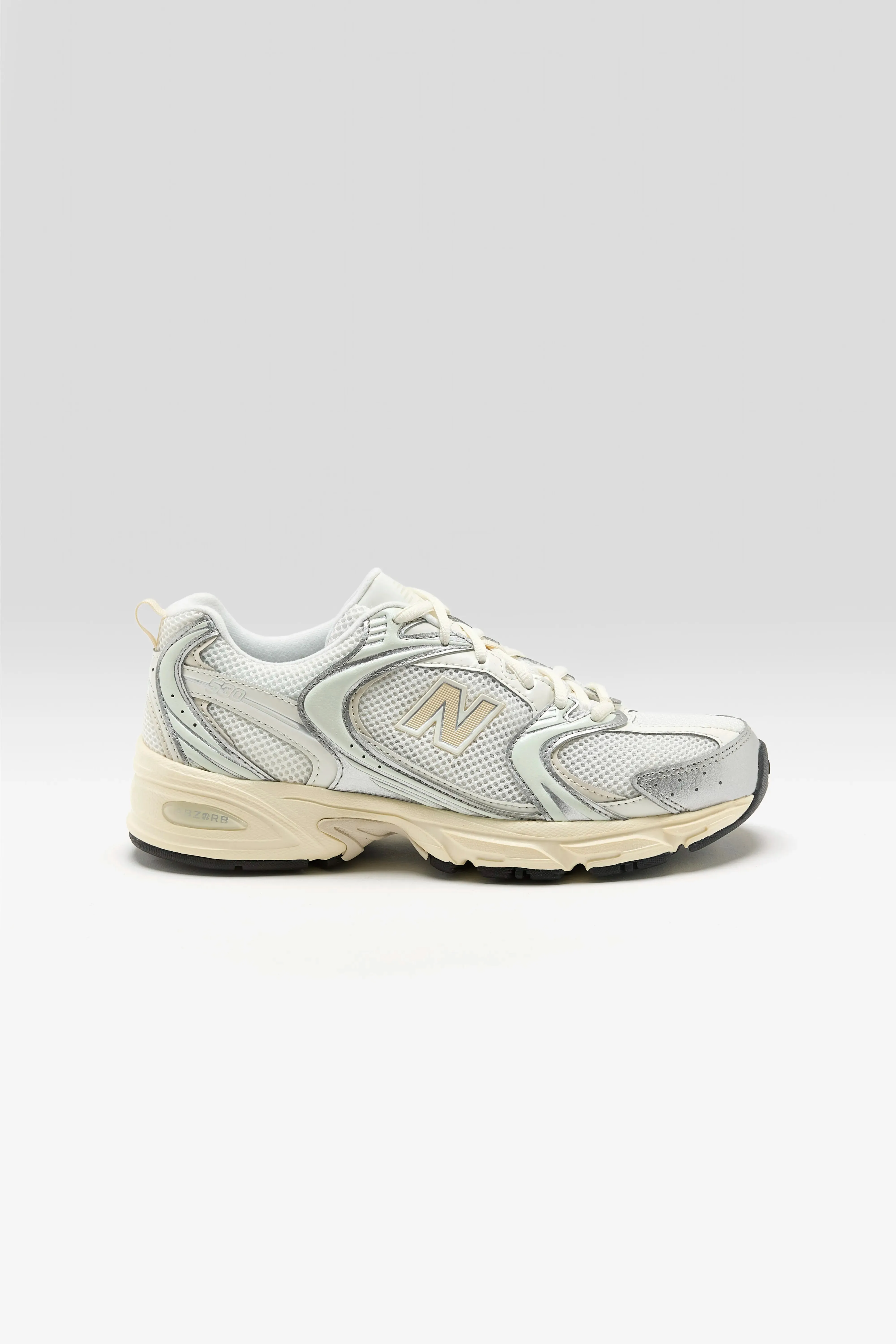 530 for Women (252 / W / SILVER) sold by Bellrose product image thumbnail 2