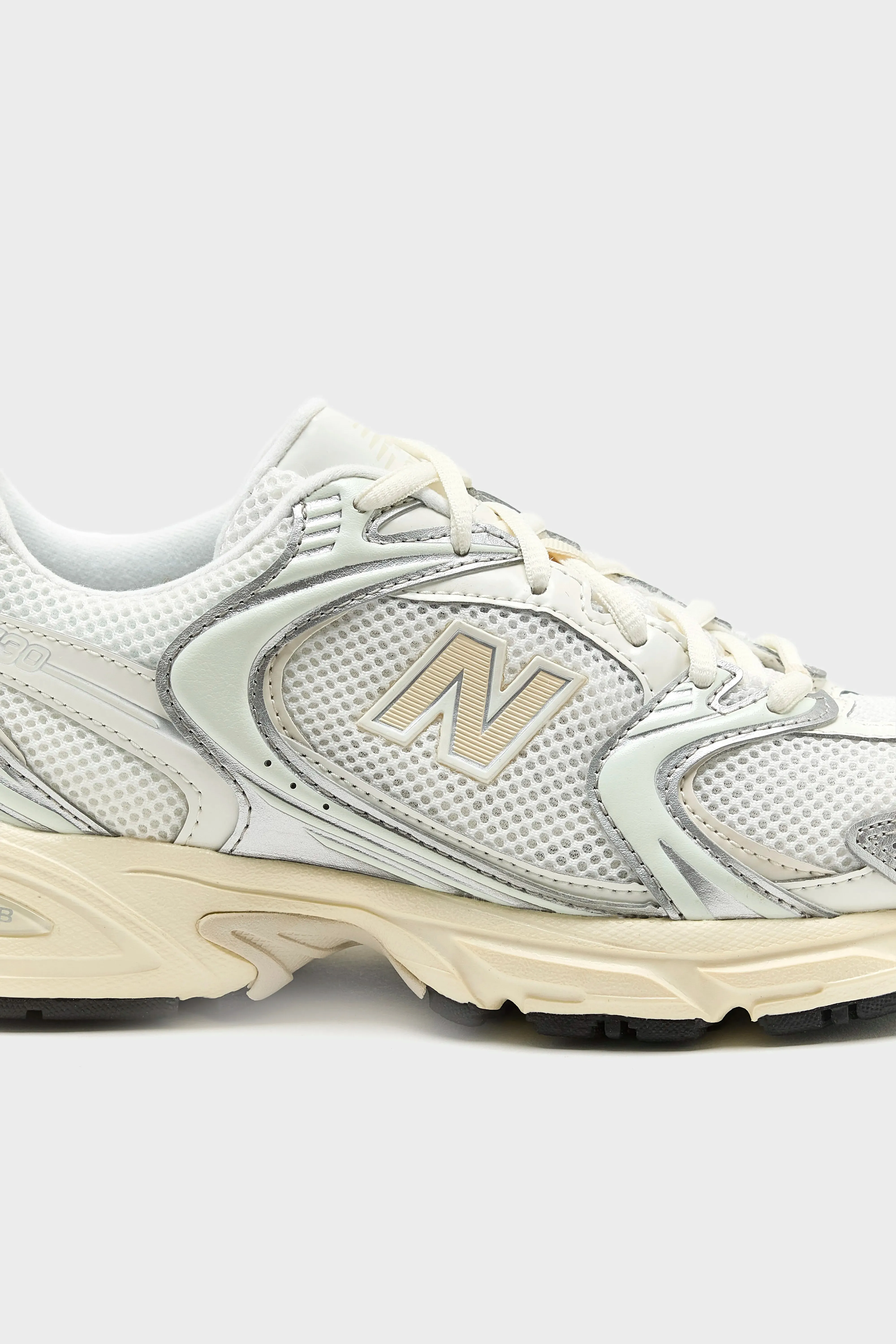 530 for Women (252 / W / SILVER) sold by Bellrose product image thumbnail 5