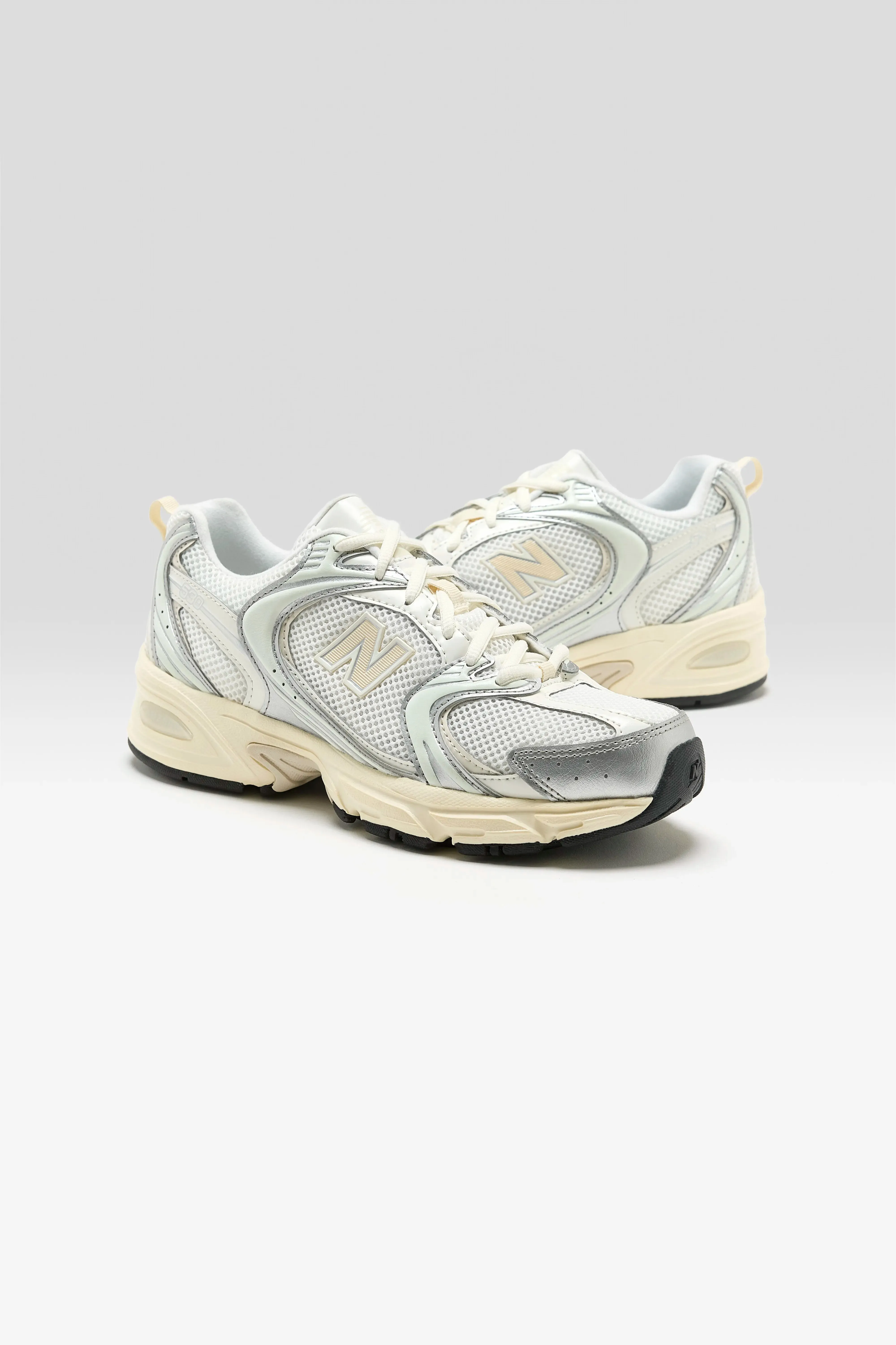 530 for Women (252 / W / SILVER) sold by Bellrose product image thumbnail 3