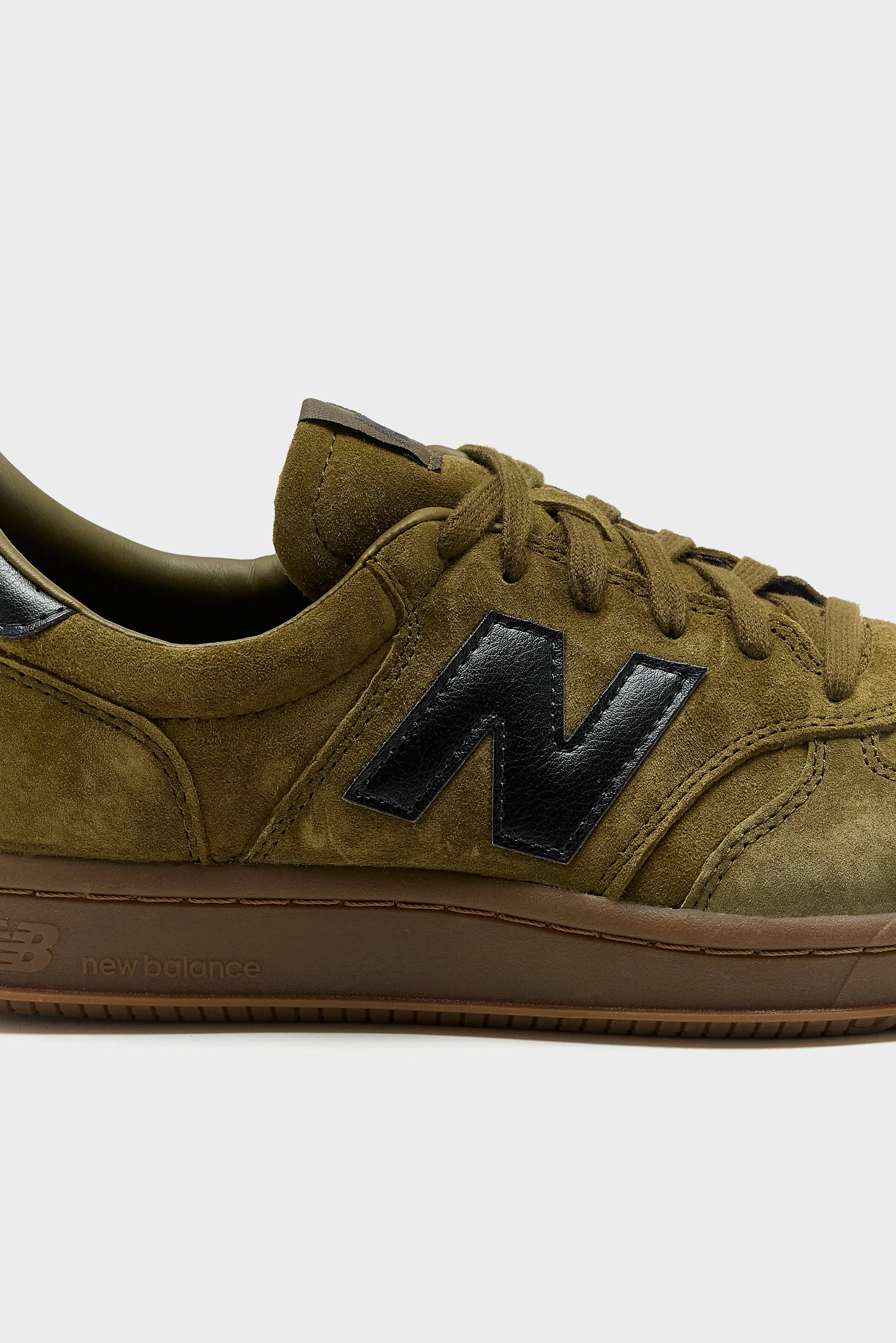 T500 for Men (252 / M / BROWN) sold by Bellrose product image thumbnail 5