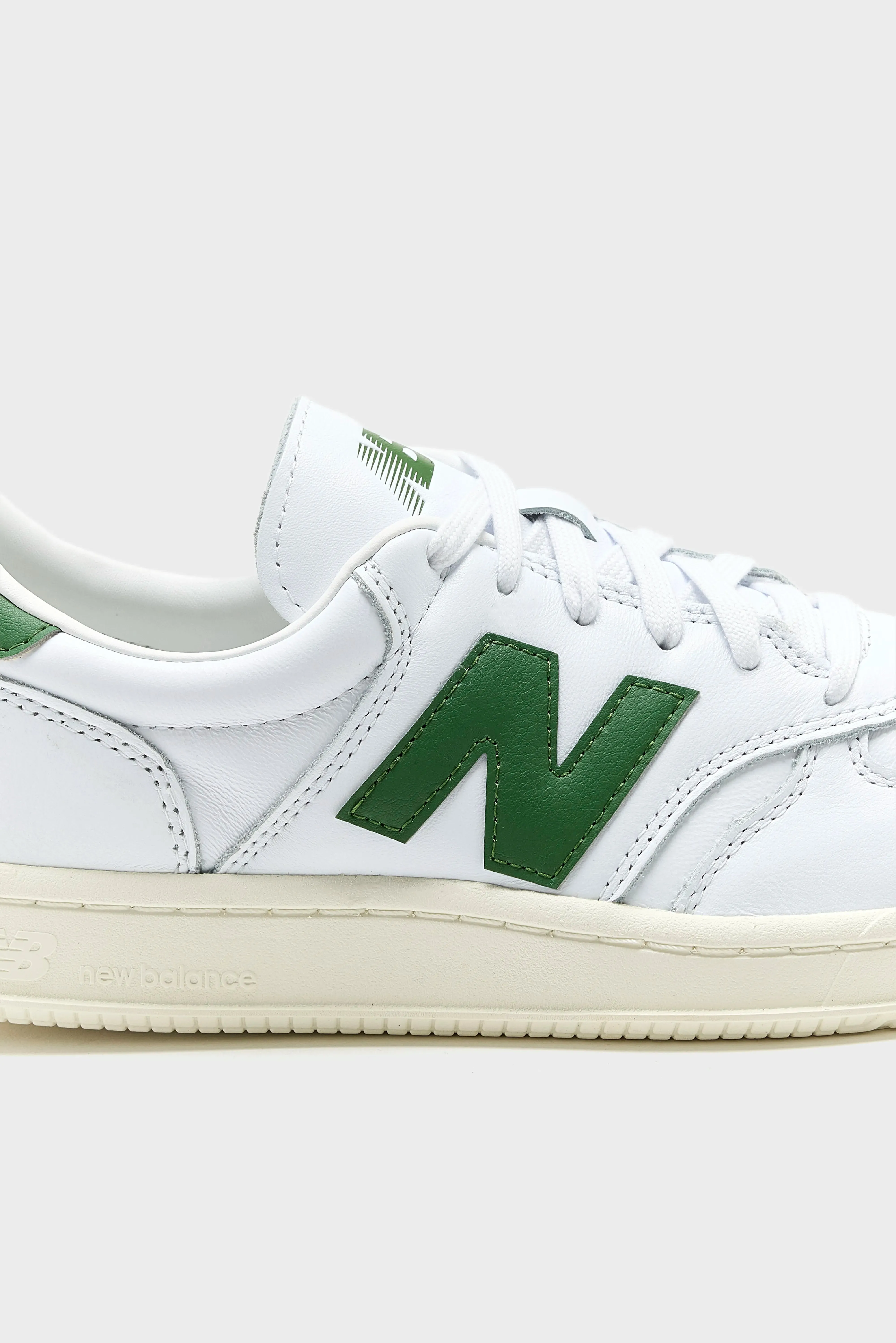 T500 for Men (252 / M / WHITE) sold by Bellrose product image thumbnail 5