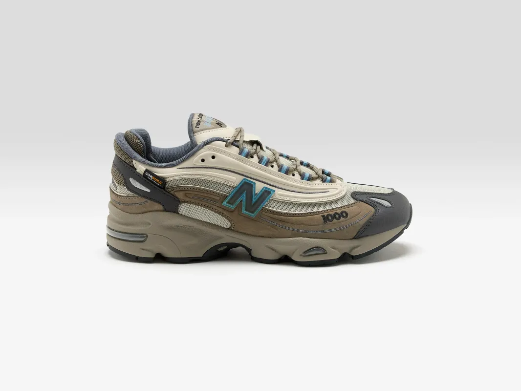 1000 for Men  (252 / M / BROWN) sold by Bellrose