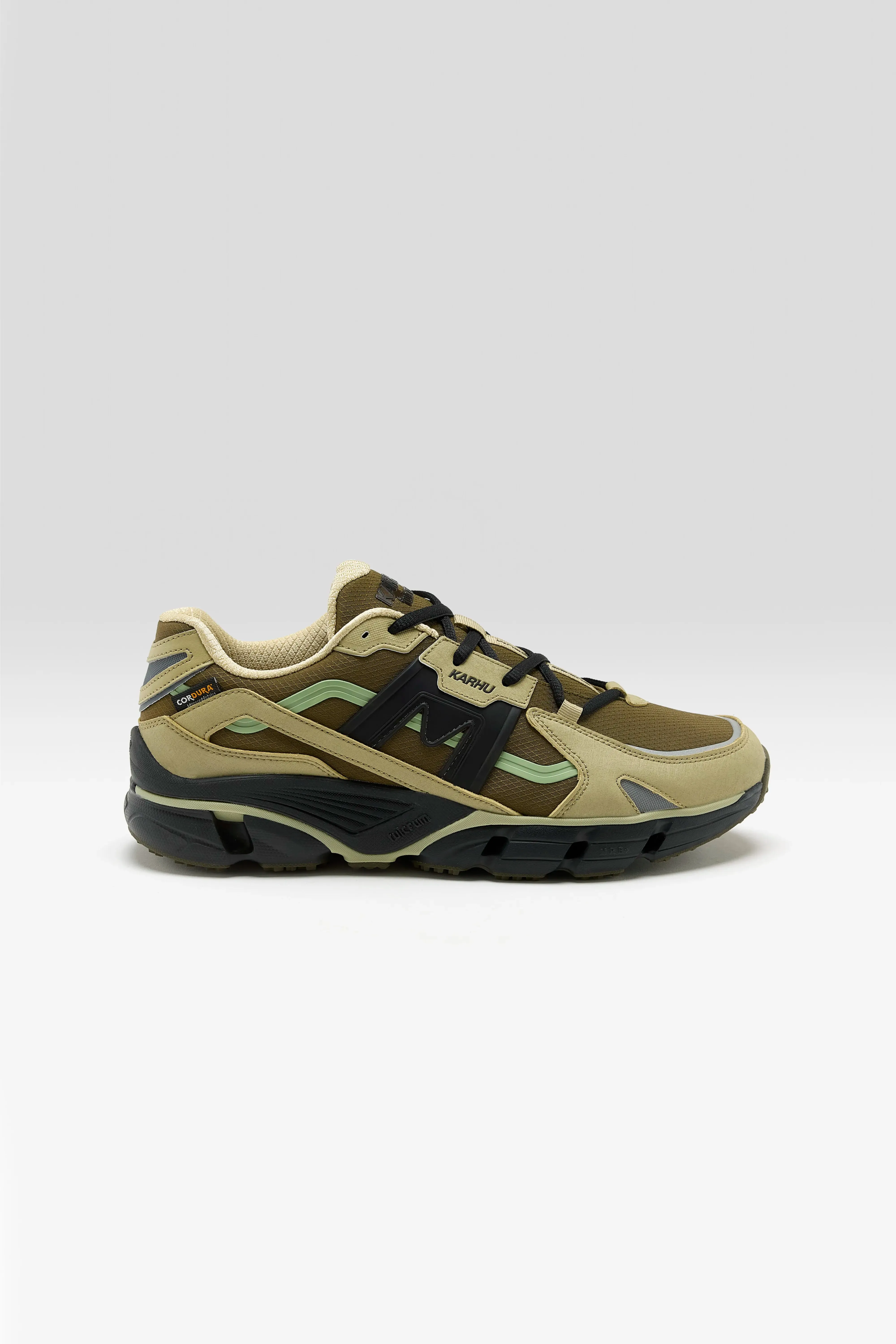 Super Fulcrum for Men (252 / M / BEIGE) sold by Bellrose product image thumbnail 2