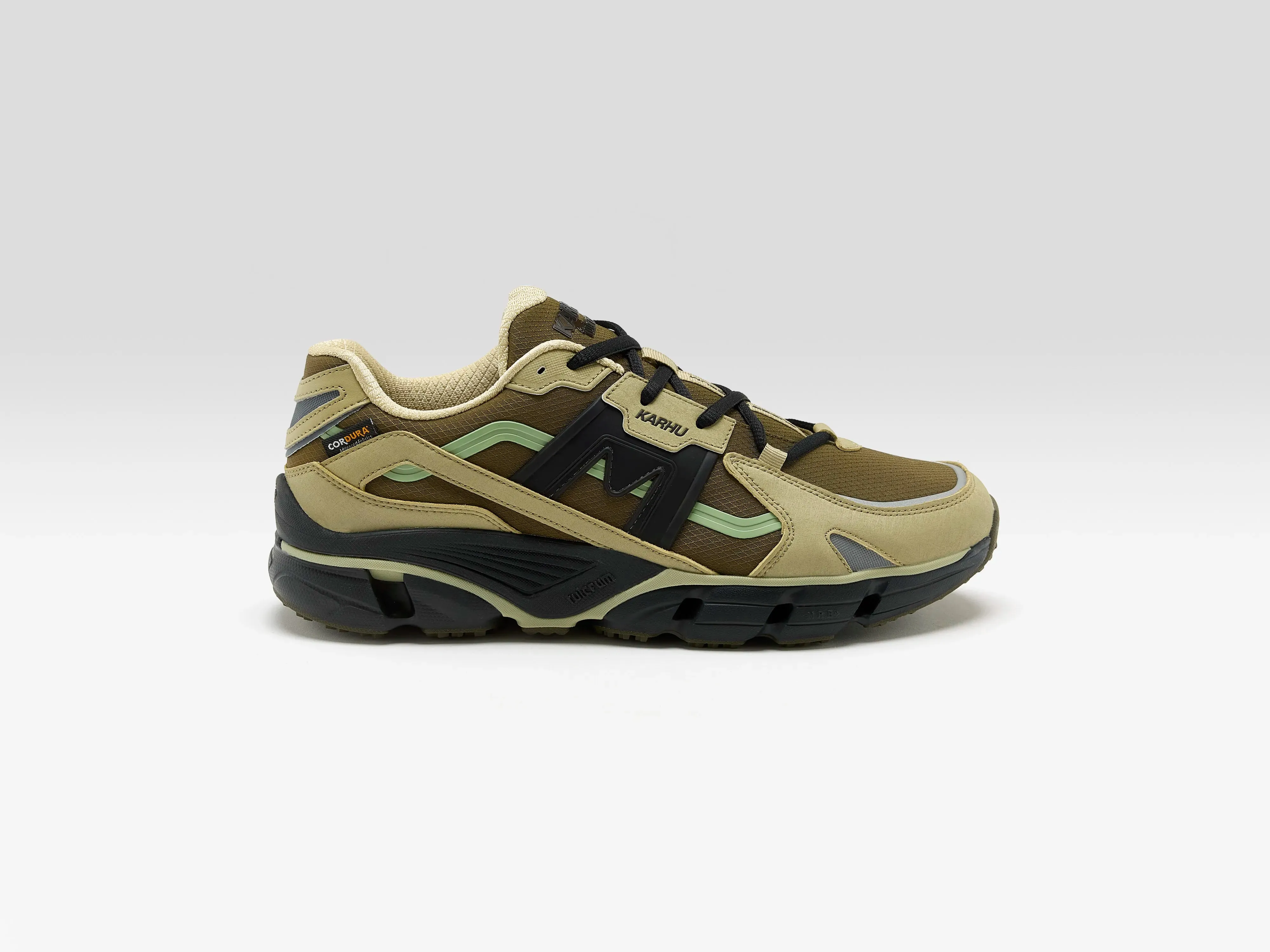 Super Fulcrum for Men (252 / M / BEIGE) sold by Bellrose