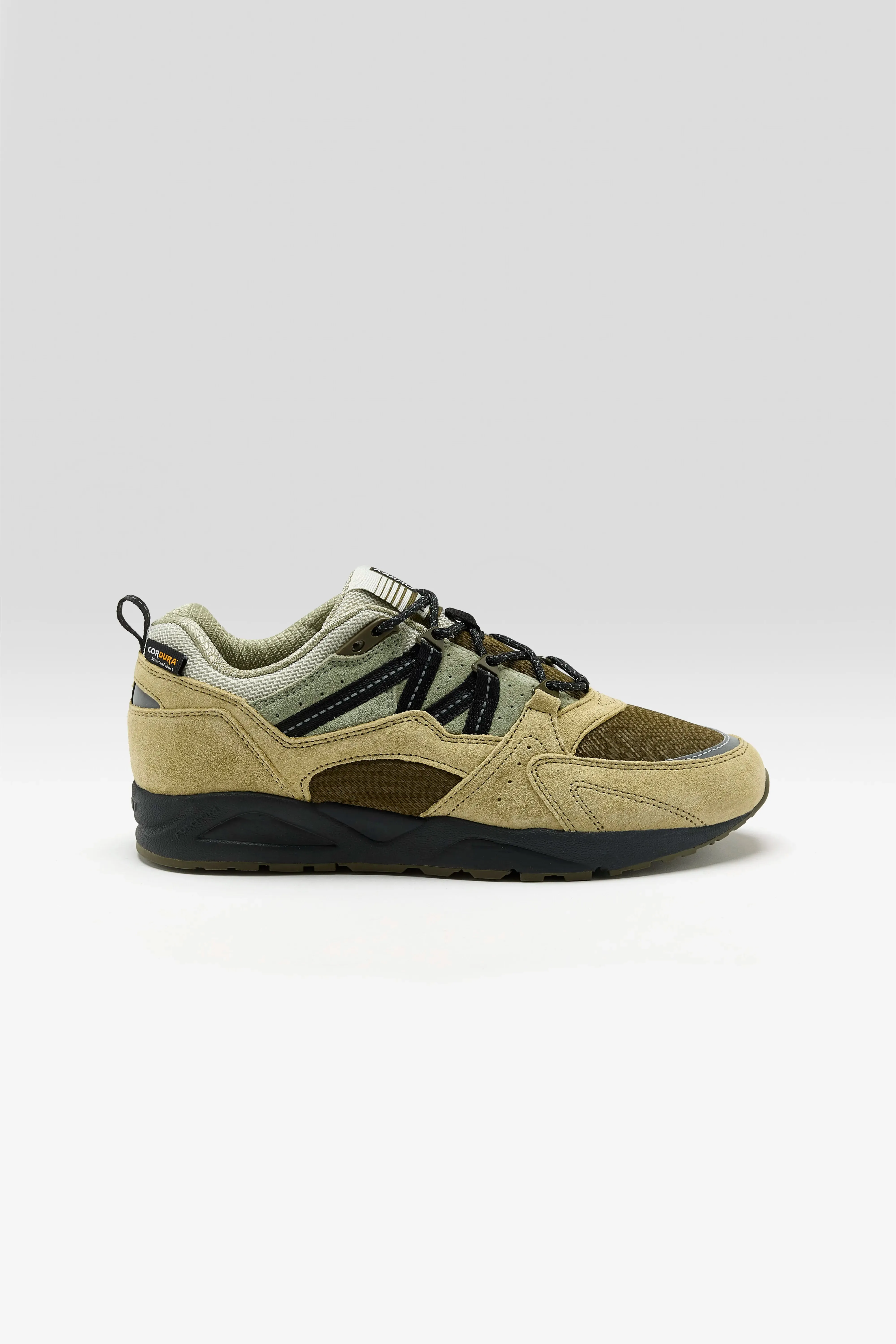 Fusion 2.0 for Women (252 / W / BROWN) sold by Bellrose product image thumbnail 2